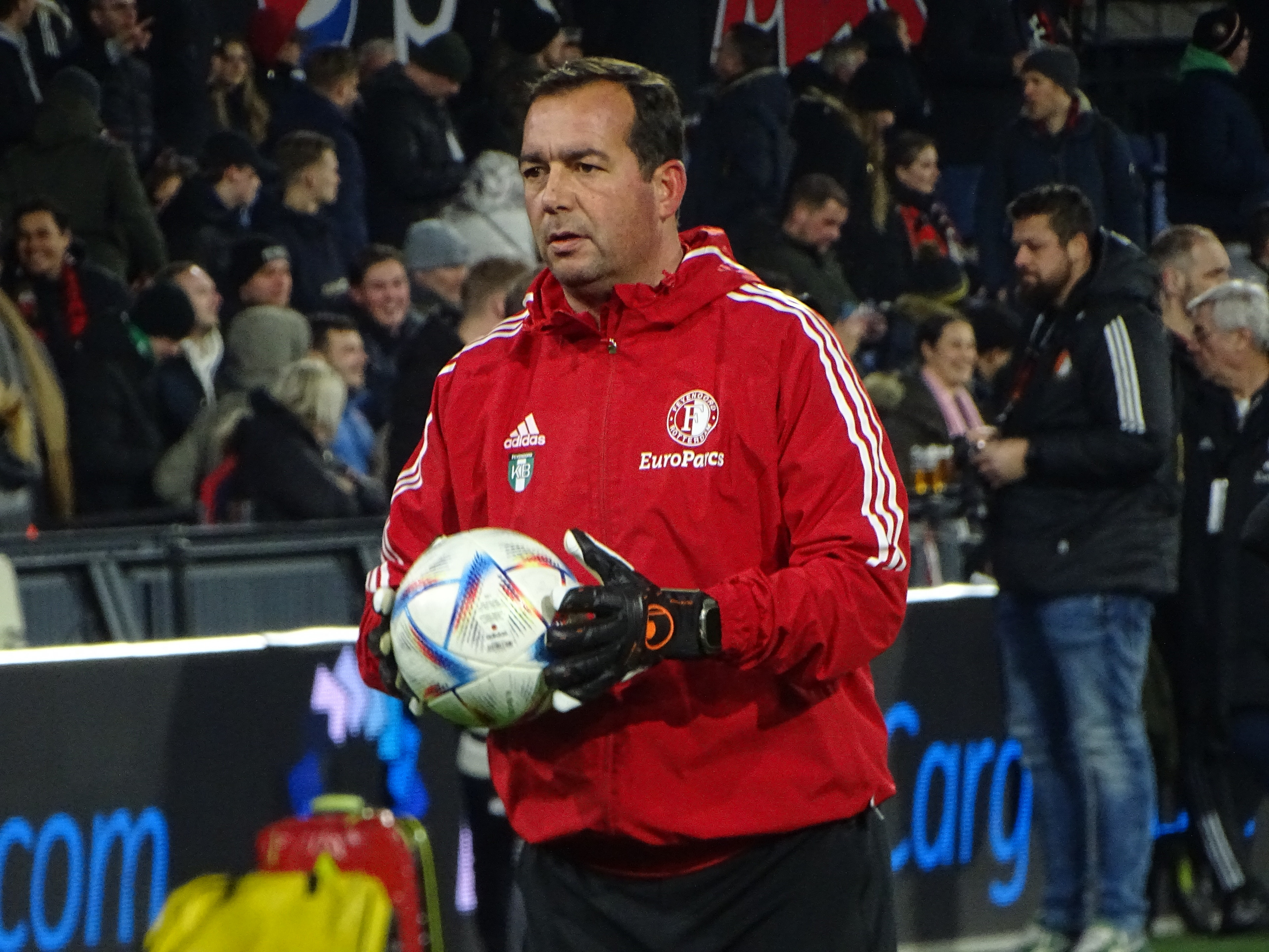 feyenoord-nec-achtste-finale-knvb-beker-5-4-na-strafschoppen-jim-breeman-sports-photography-1