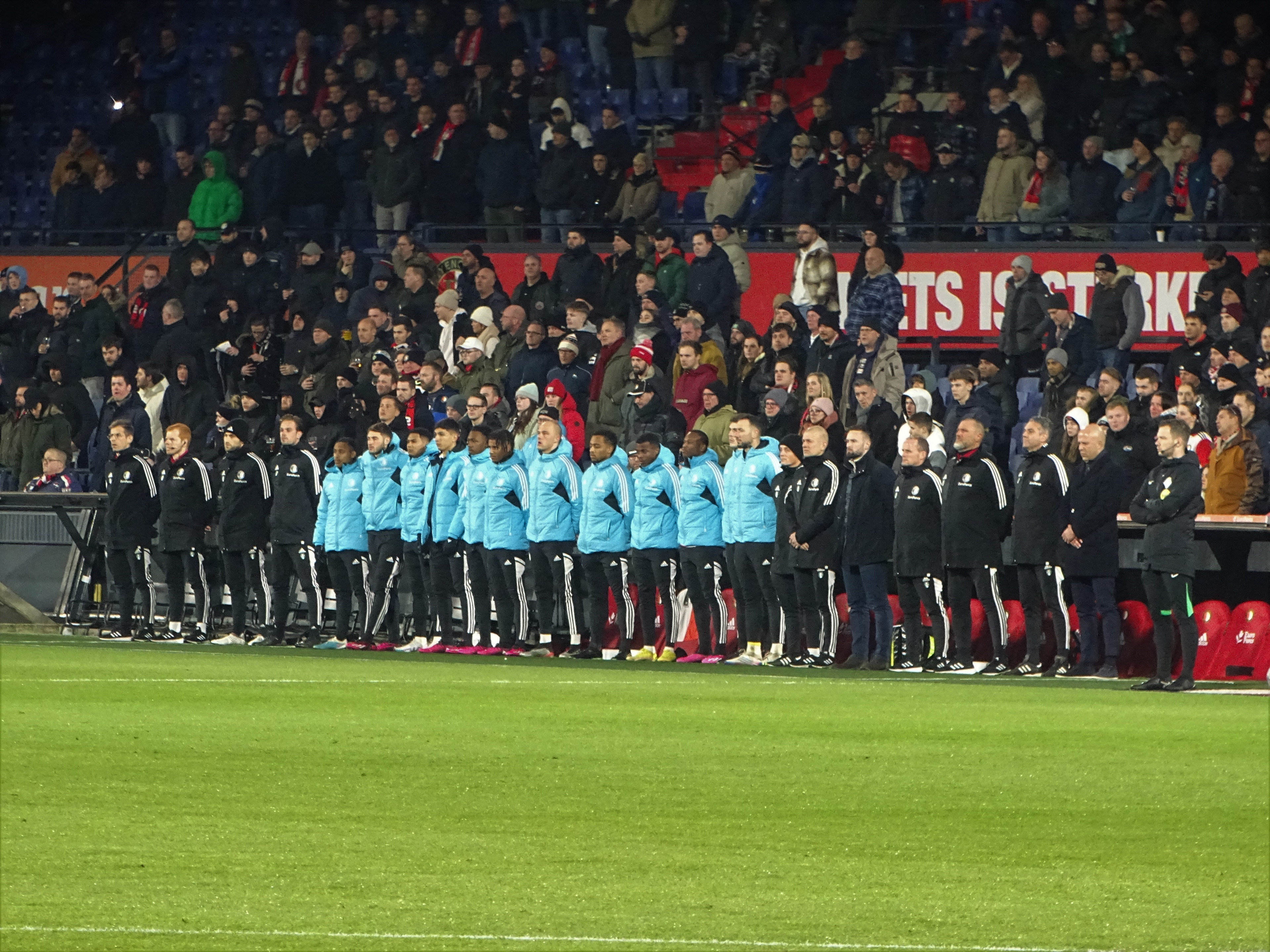 feyenoord-nec-achtste-finale-knvb-beker-5-4-na-strafschoppen-jim-breeman-sports-photography-10