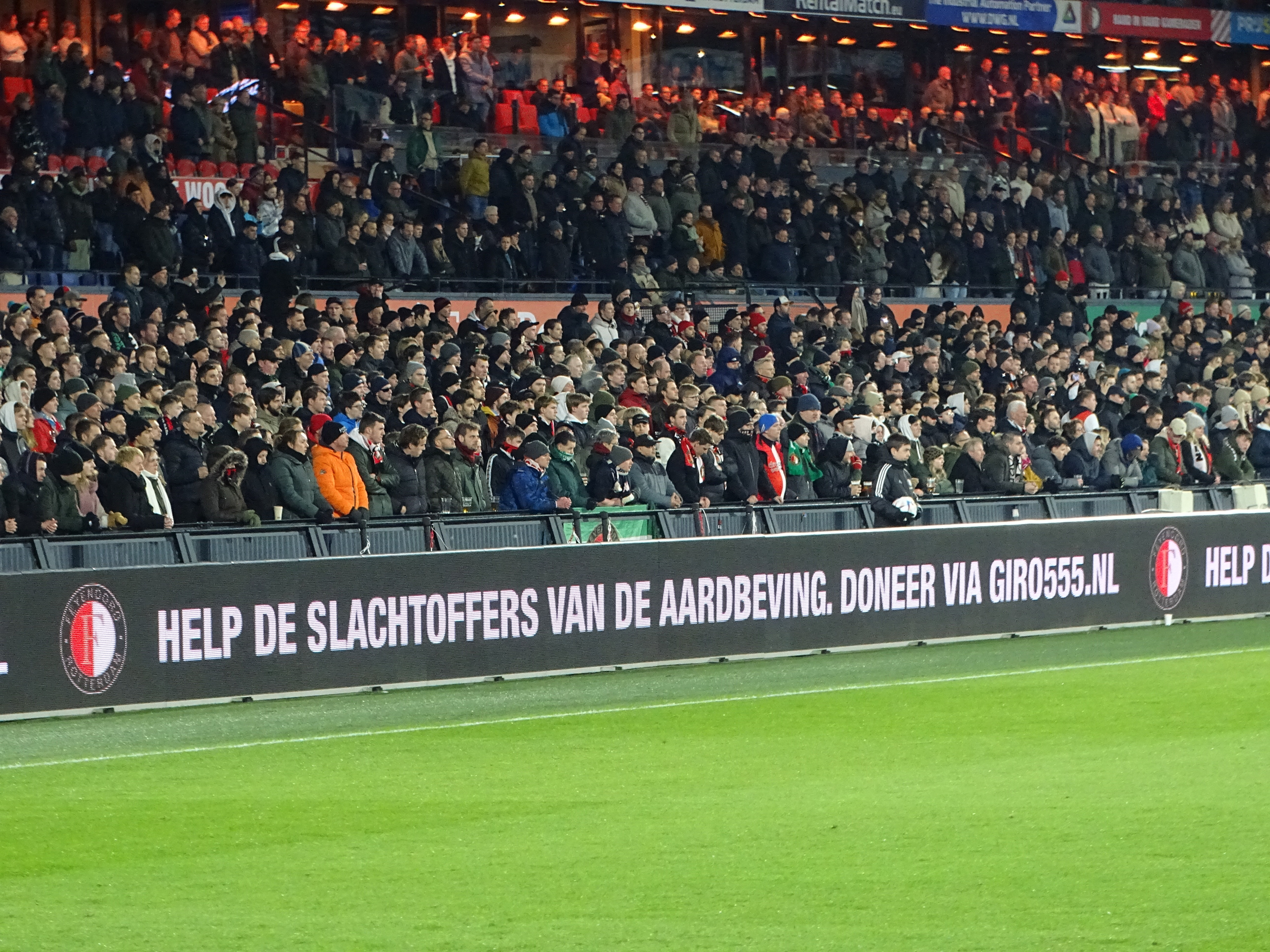 feyenoord-nec-achtste-finale-knvb-beker-5-4-na-strafschoppen-jim-breeman-sports-photography-11