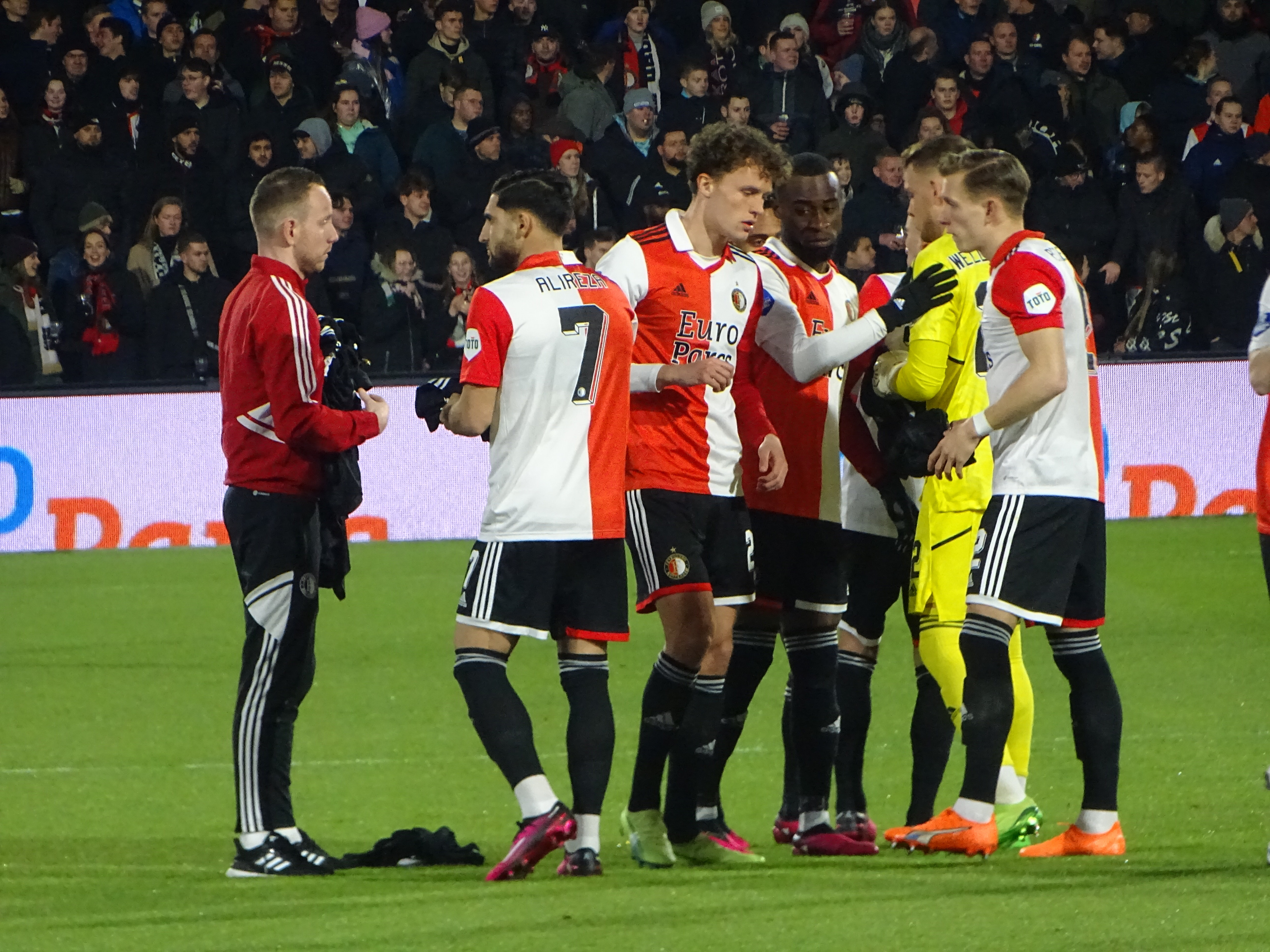 feyenoord-nec-achtste-finale-knvb-beker-5-4-na-strafschoppen-jim-breeman-sports-photography-12
