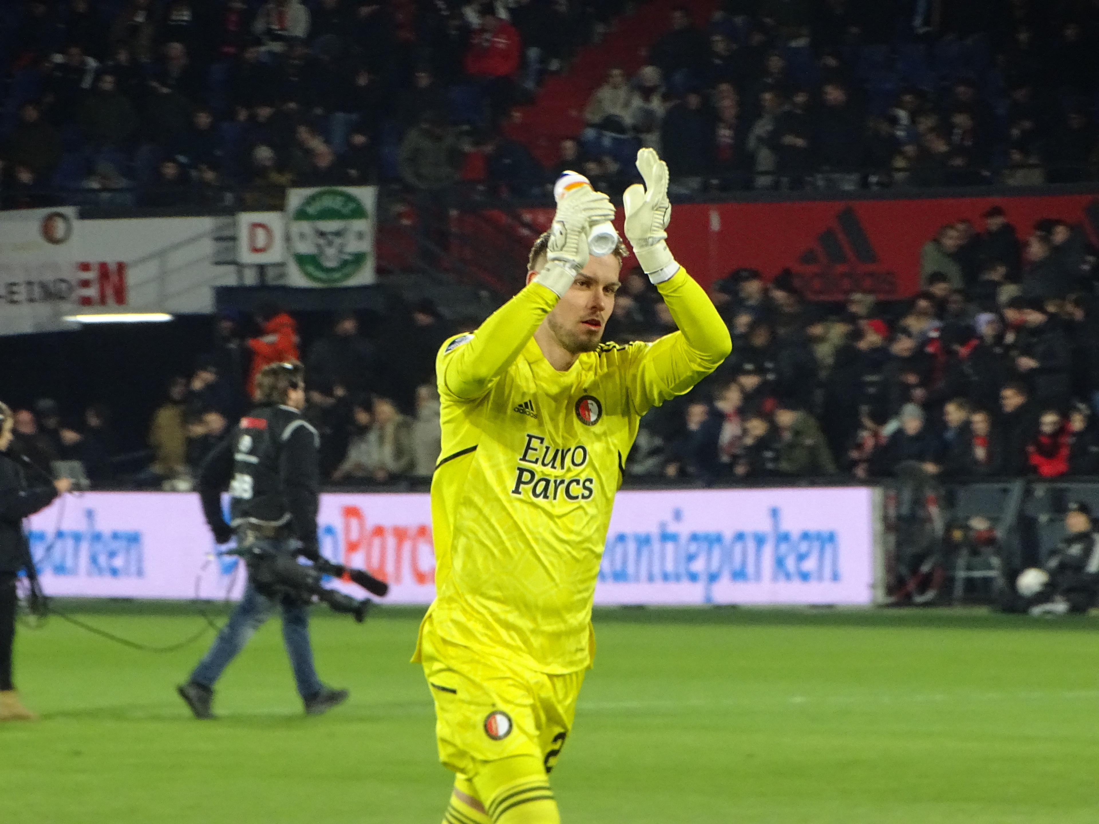 feyenoord-nec-achtste-finale-knvb-beker-5-4-na-strafschoppen-jim-breeman-sports-photography-13
