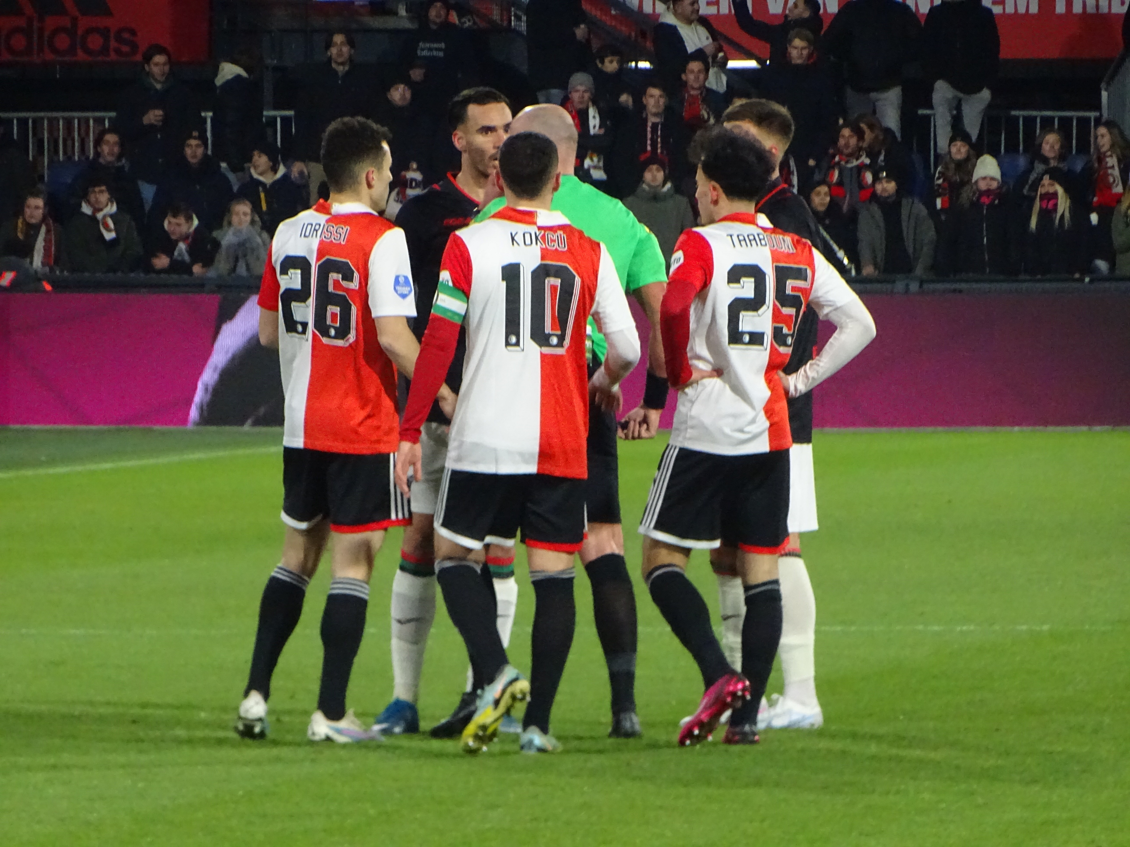 feyenoord-nec-achtste-finale-knvb-beker-5-4-na-strafschoppen-jim-breeman-sports-photography-14