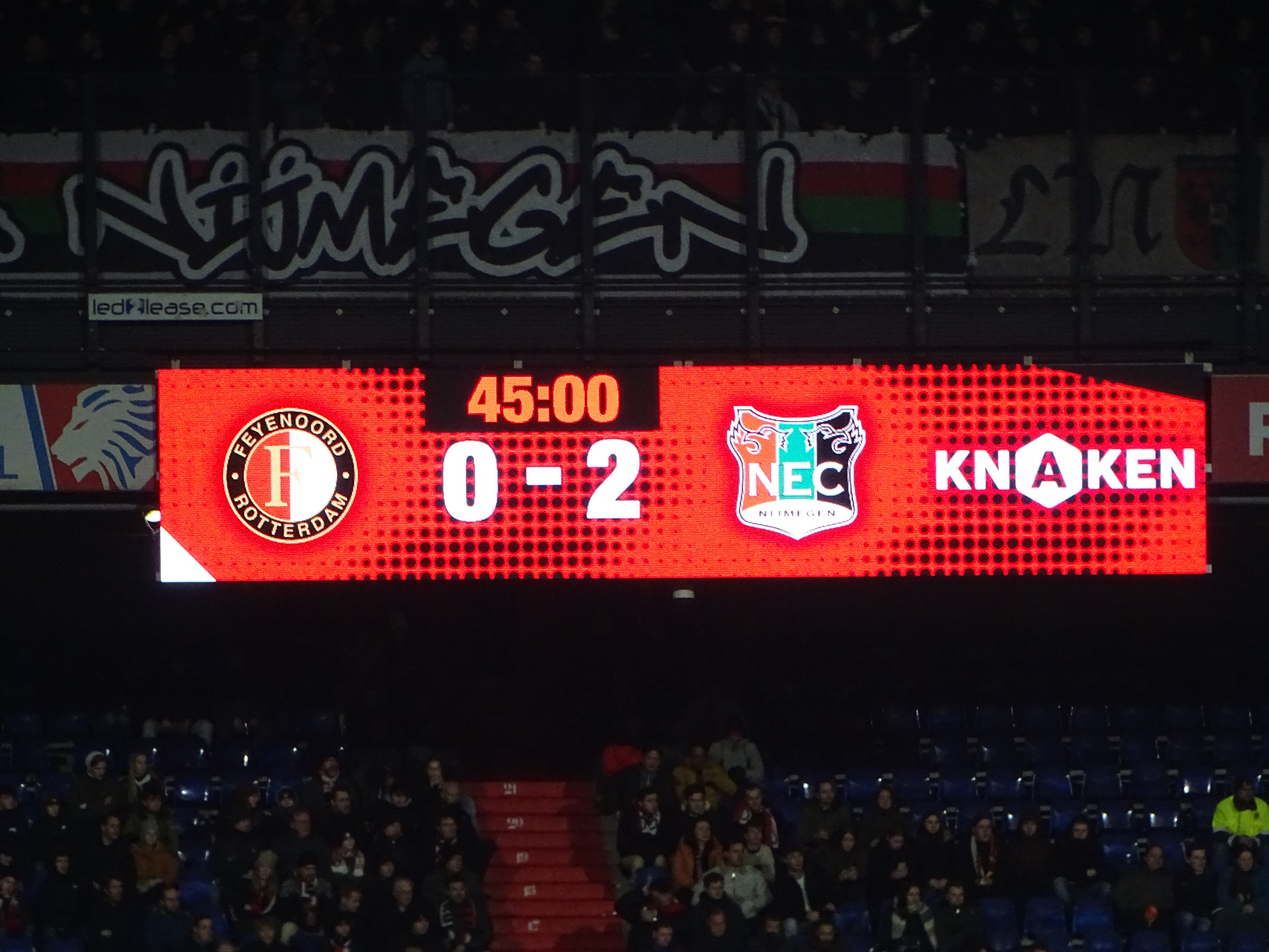 feyenoord-nec-achtste-finale-knvb-beker-5-4-na-strafschoppen-jim-breeman-sports-photography-15