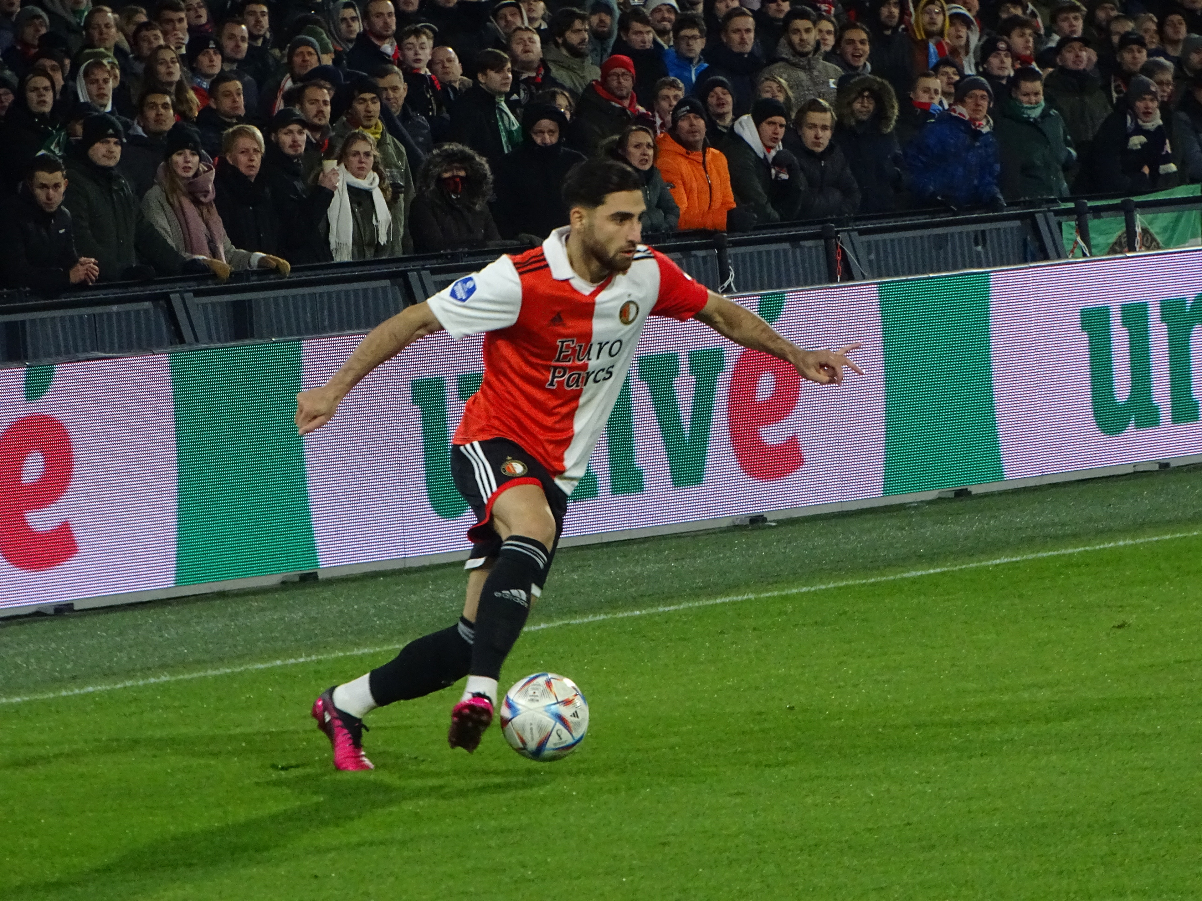 feyenoord-nec-achtste-finale-knvb-beker-5-4-na-strafschoppen-jim-breeman-sports-photography-16
