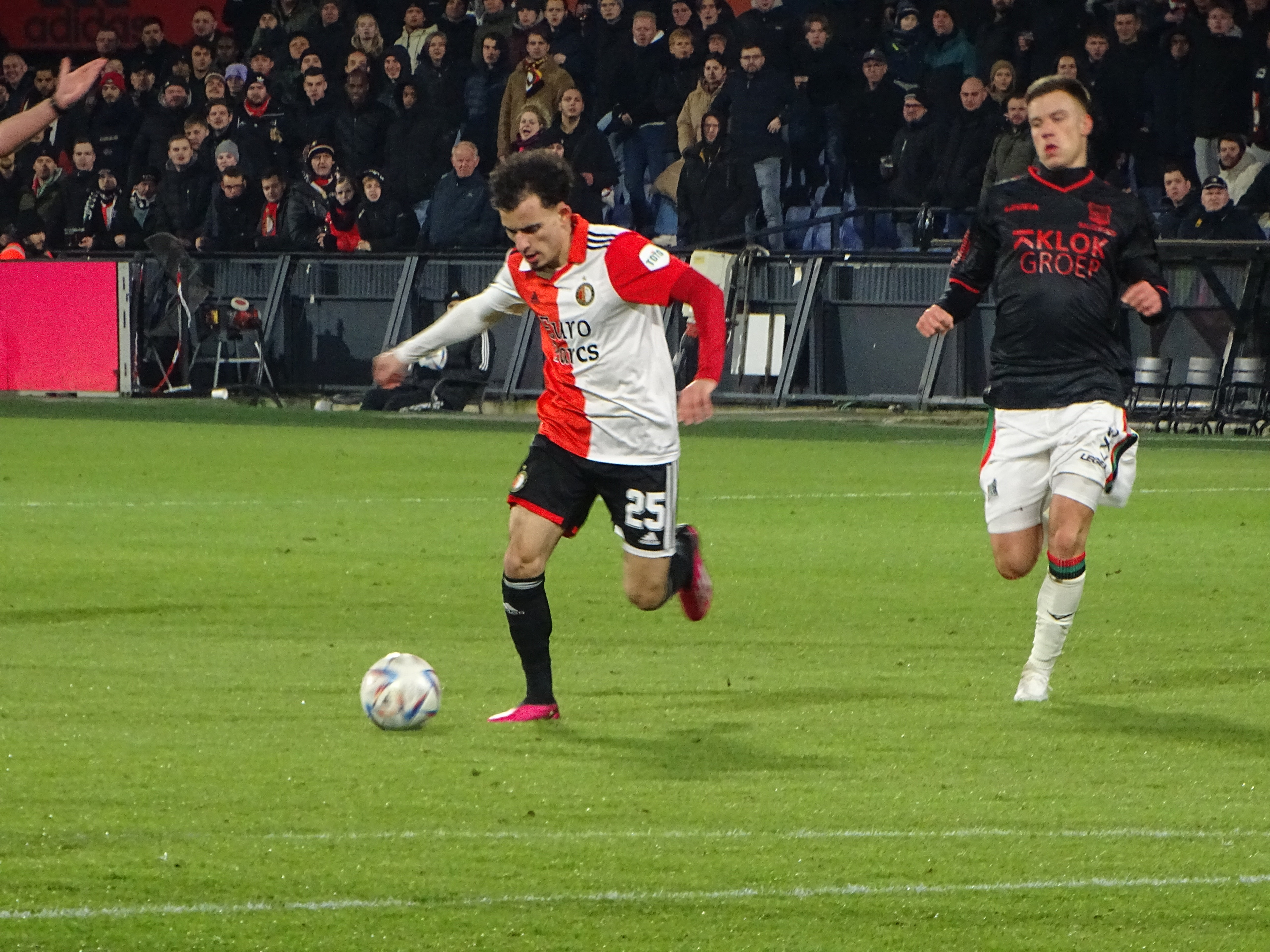 feyenoord-nec-achtste-finale-knvb-beker-5-4-na-strafschoppen-jim-breeman-sports-photography-17