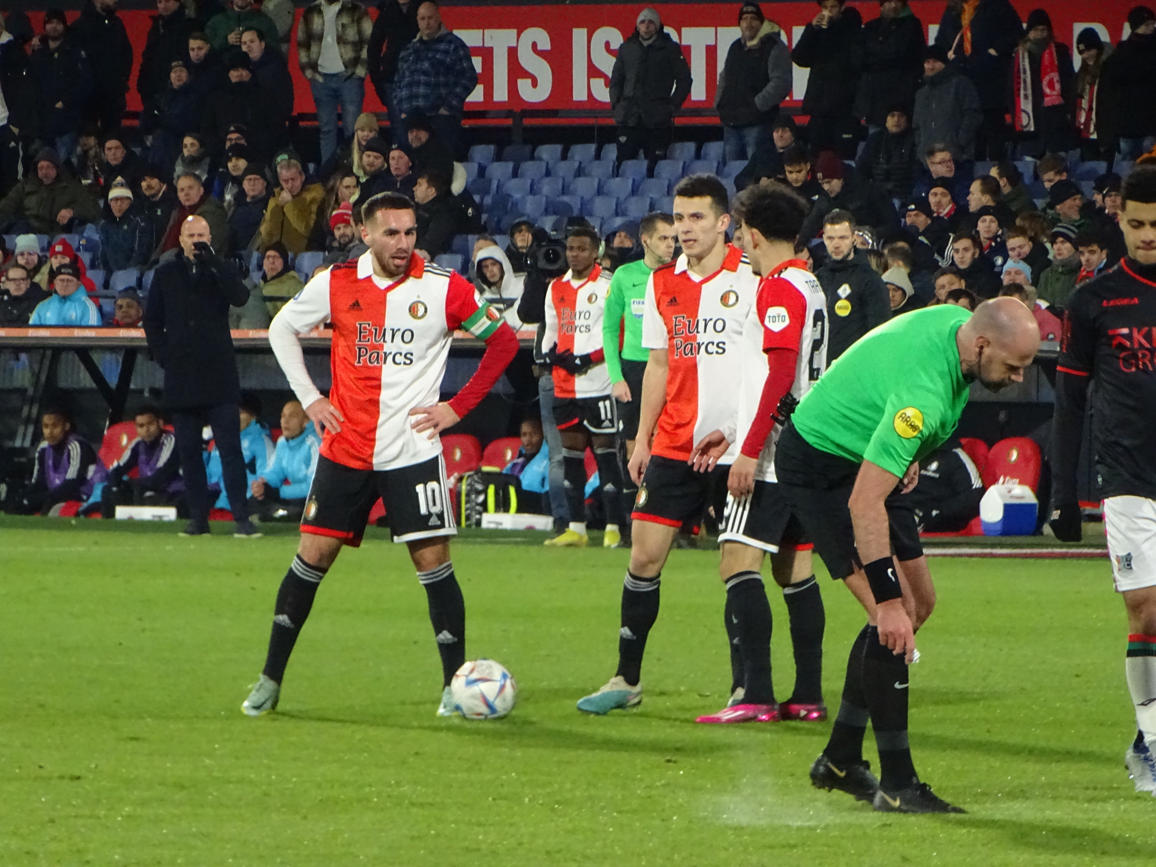 feyenoord-nec-achtste-finale-knvb-beker-5-4-na-strafschoppen-jim-breeman-sports-photography-18
