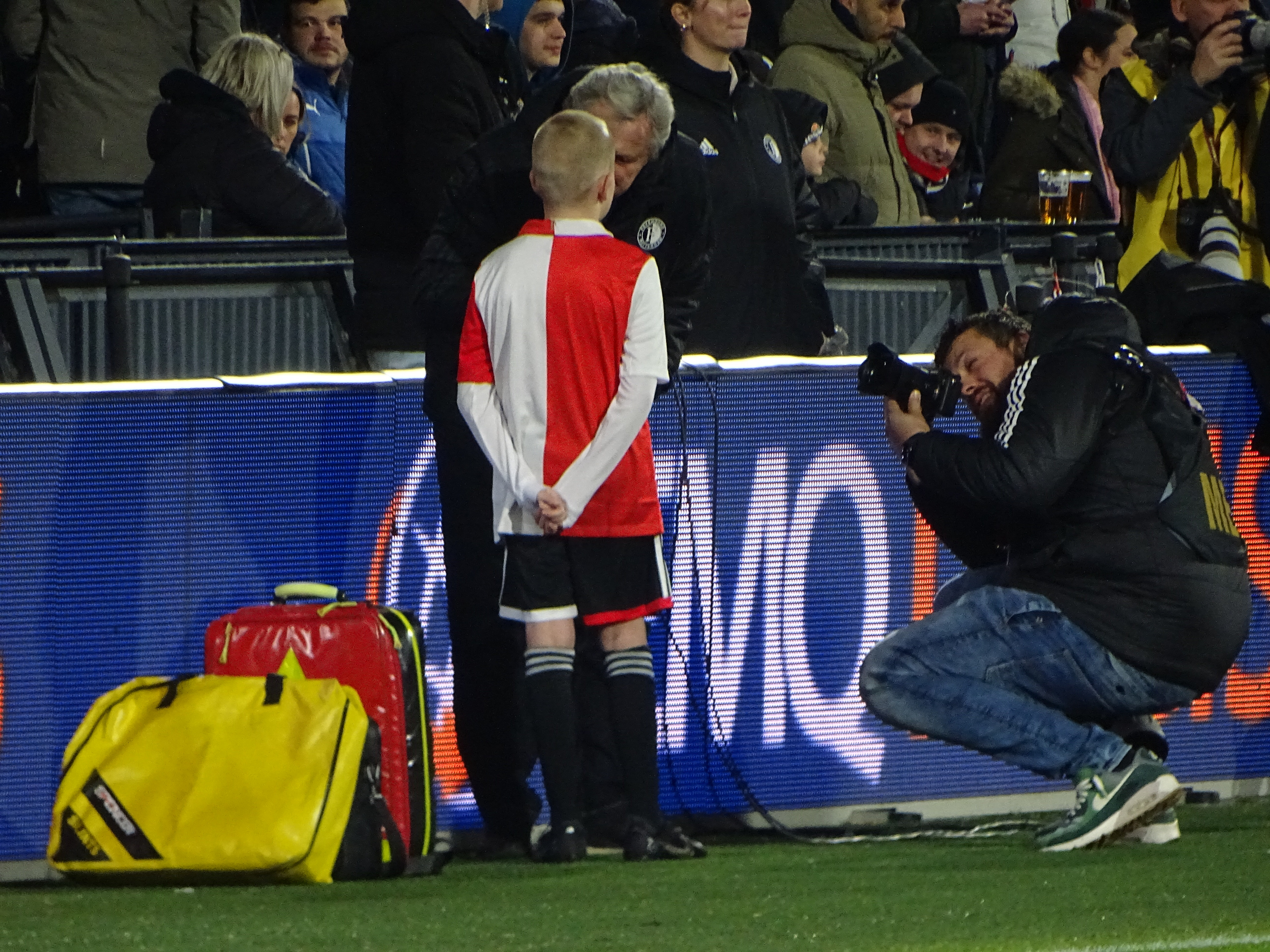 feyenoord-nec-achtste-finale-knvb-beker-5-4-na-strafschoppen-jim-breeman-sports-photography-2