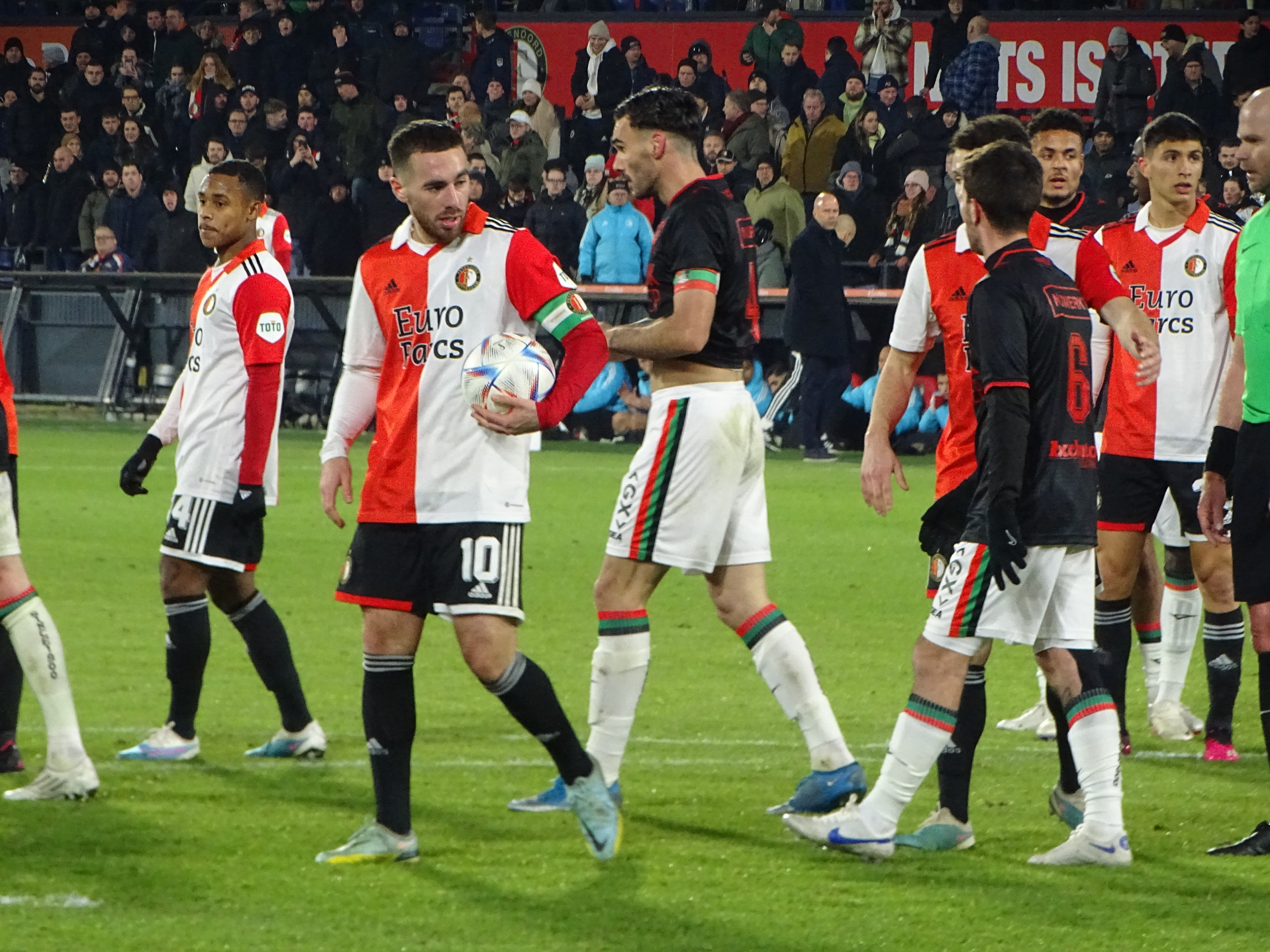 feyenoord-nec-achtste-finale-knvb-beker-5-4-na-strafschoppen-jim-breeman-sports-photography-20