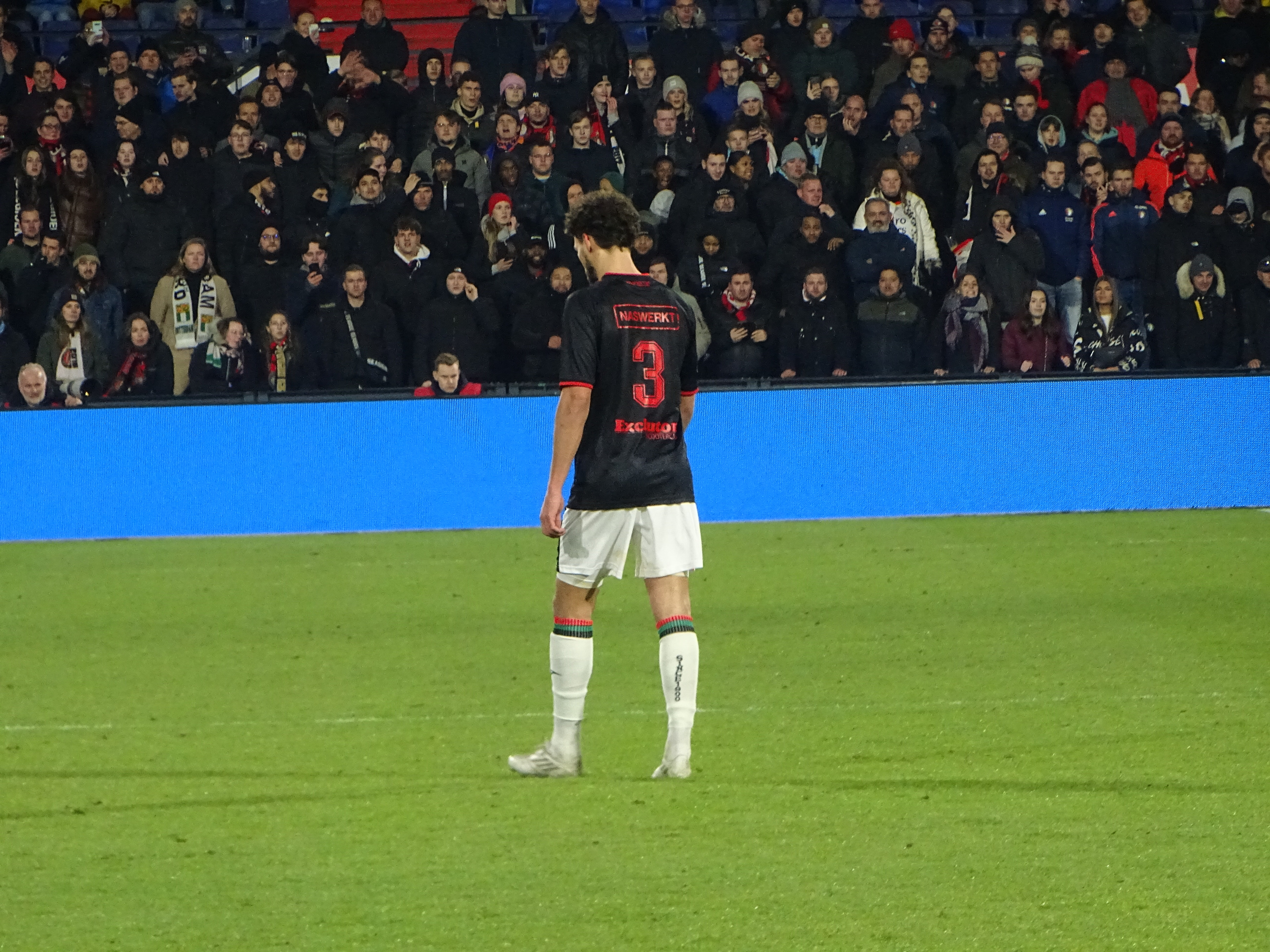 feyenoord-nec-achtste-finale-knvb-beker-5-4-na-strafschoppen-jim-breeman-sports-photography-21