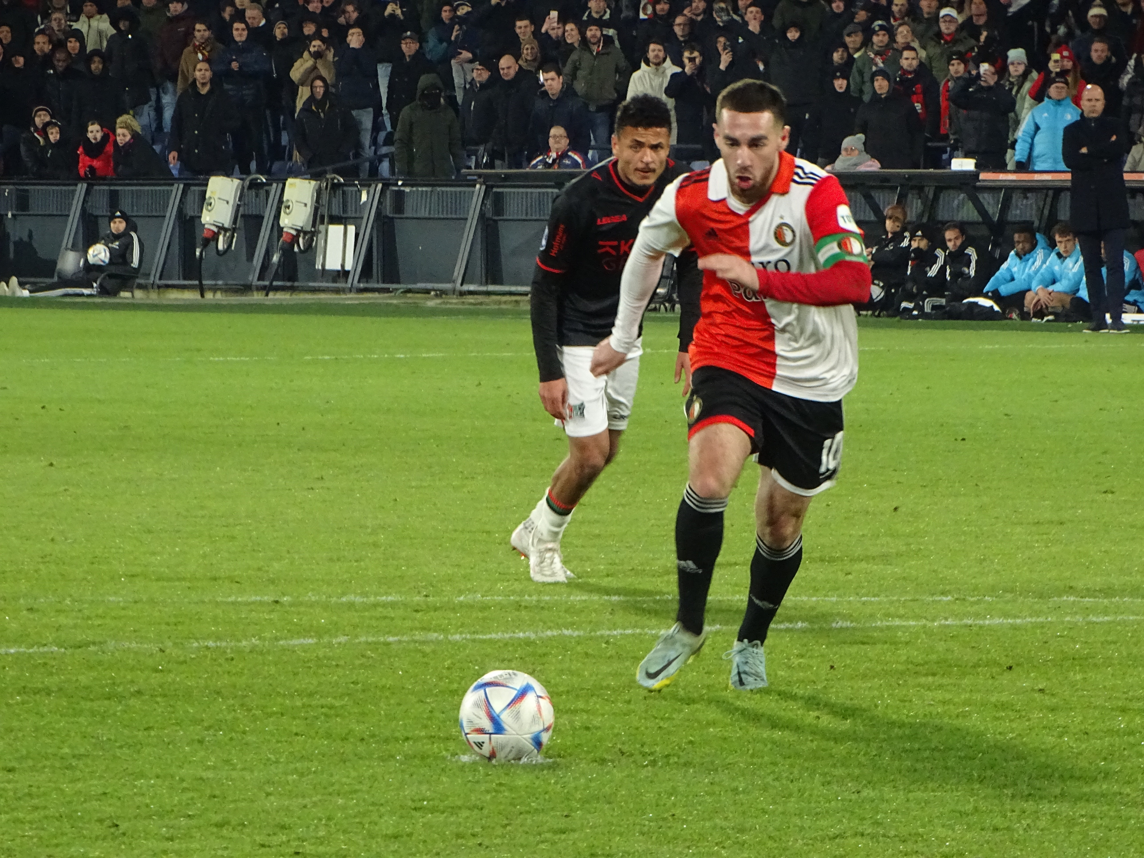 feyenoord-nec-achtste-finale-knvb-beker-5-4-na-strafschoppen-jim-breeman-sports-photography-22