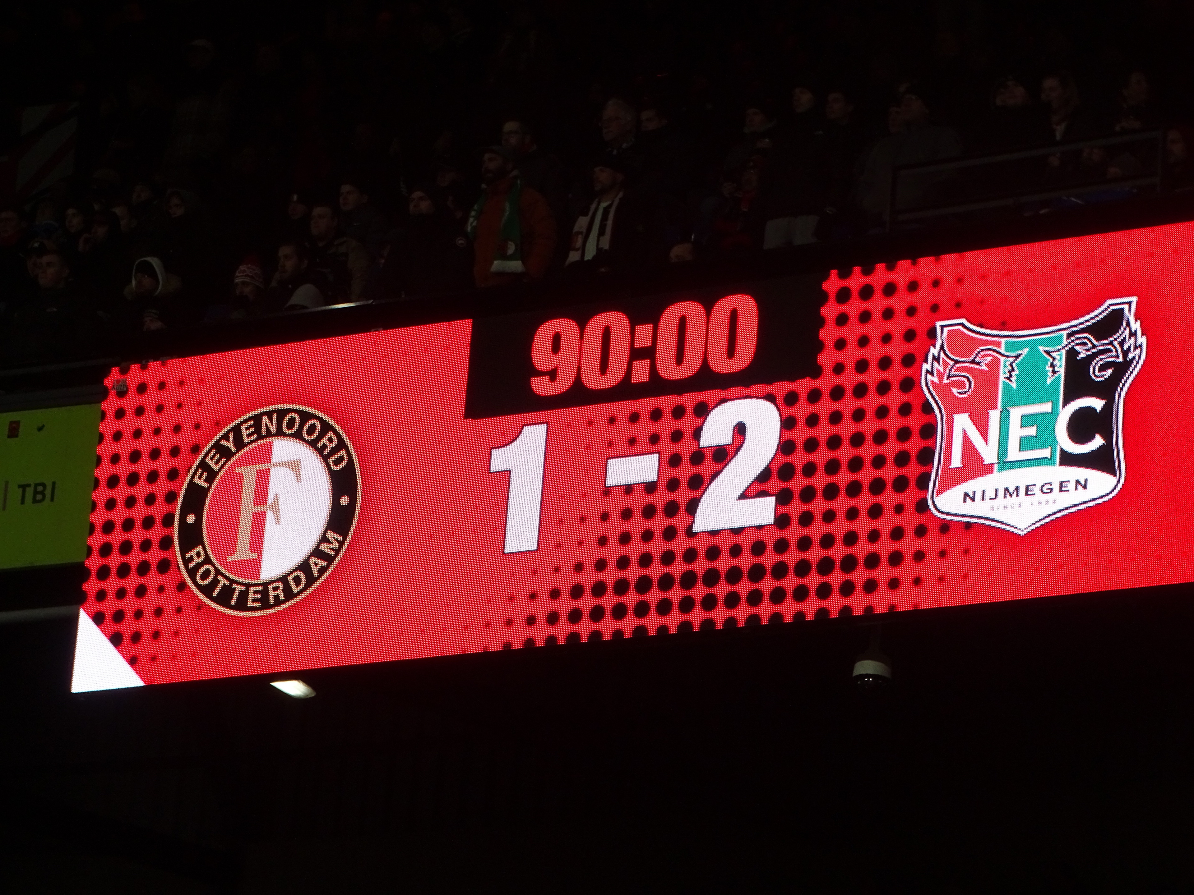 feyenoord-nec-achtste-finale-knvb-beker-5-4-na-strafschoppen-jim-breeman-sports-photography-23