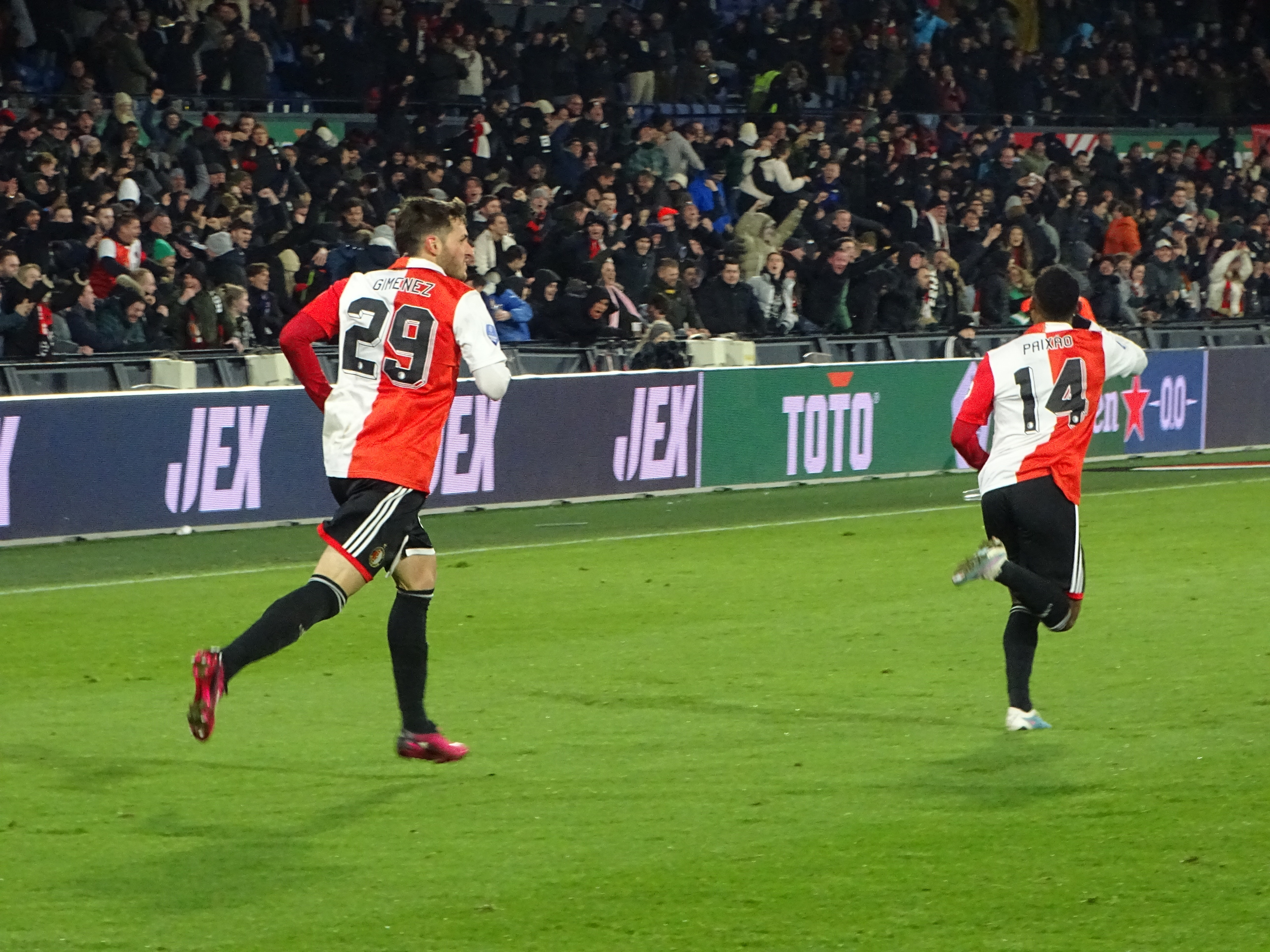 feyenoord-nec-achtste-finale-knvb-beker-5-4-na-strafschoppen-jim-breeman-sports-photography-24