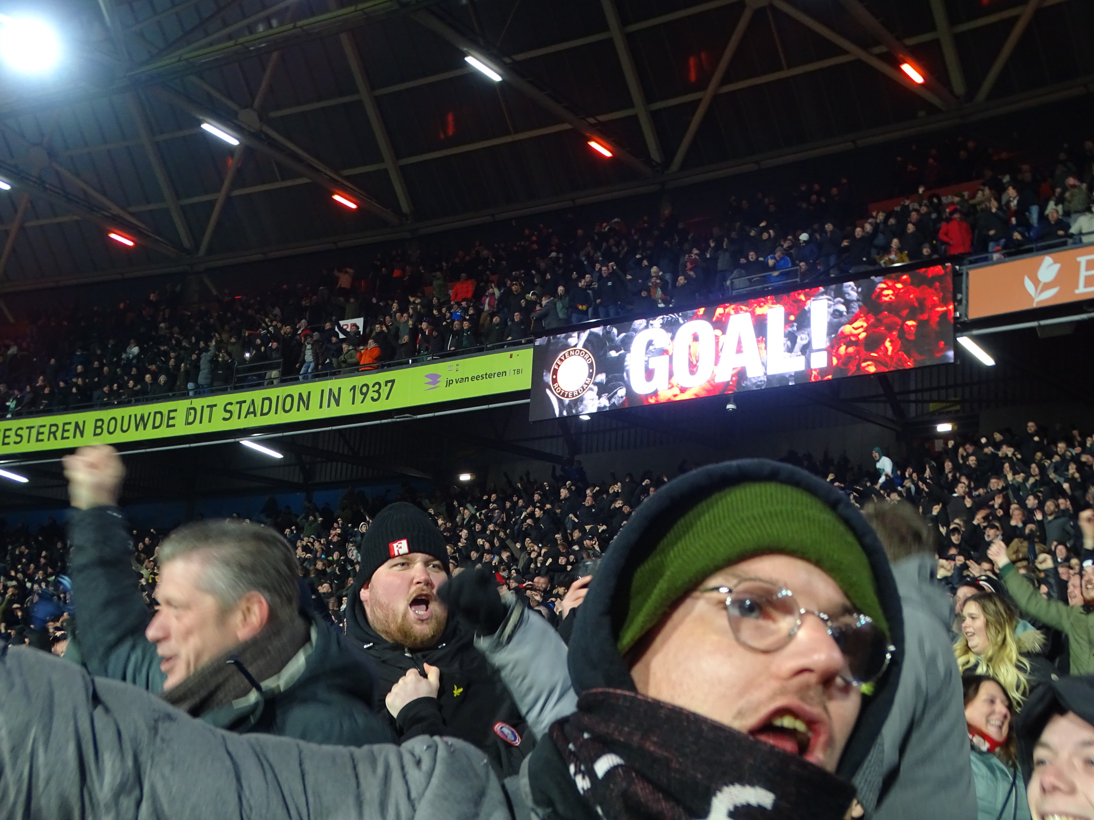 feyenoord-nec-achtste-finale-knvb-beker-5-4-na-strafschoppen-jim-breeman-sports-photography-25
