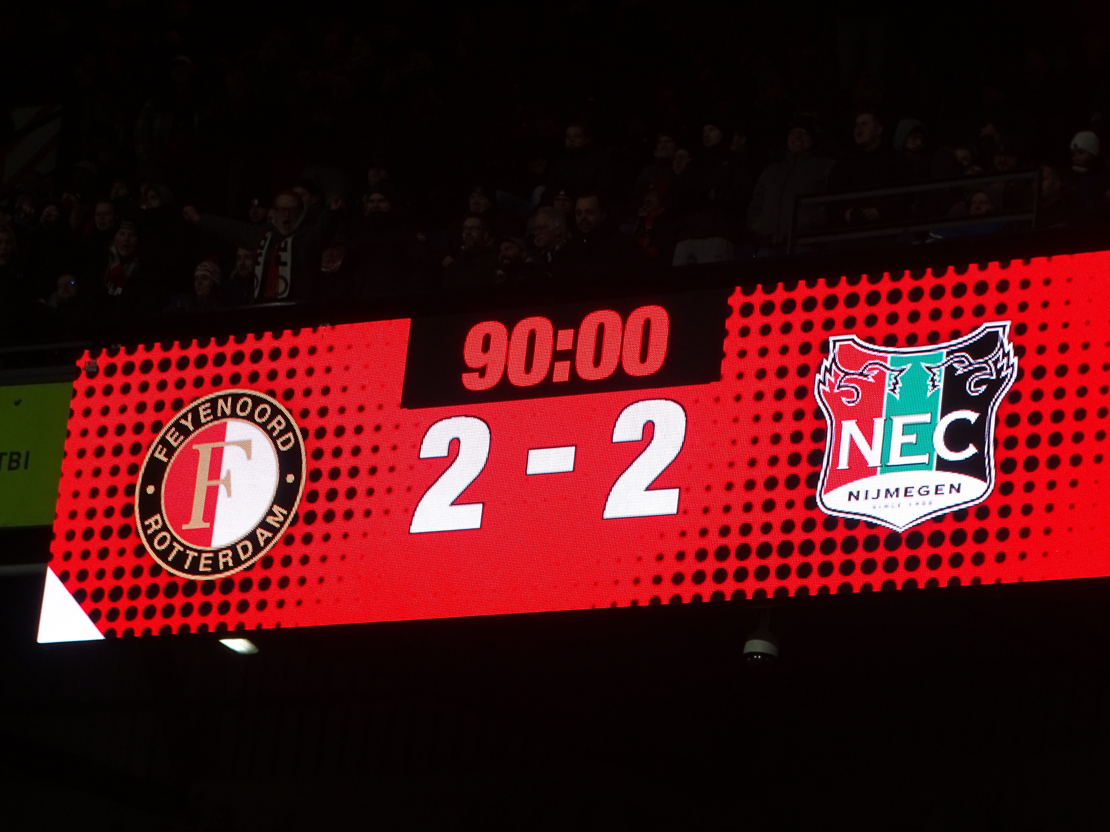 feyenoord-nec-achtste-finale-knvb-beker-5-4-na-strafschoppen-jim-breeman-sports-photography-26