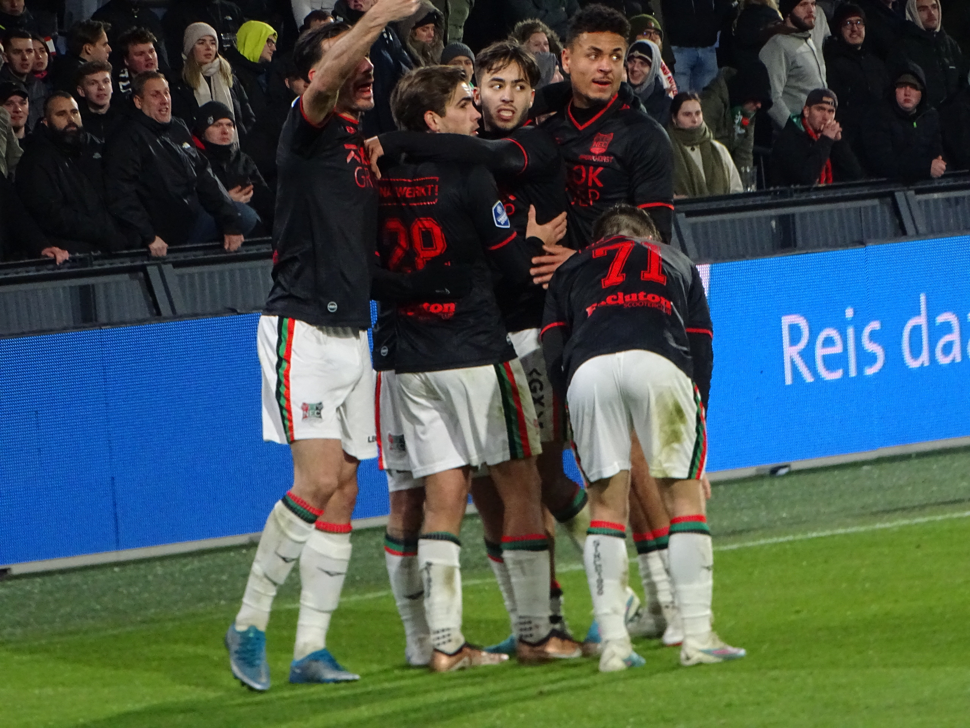 feyenoord-nec-achtste-finale-knvb-beker-5-4-na-strafschoppen-jim-breeman-sports-photography-27