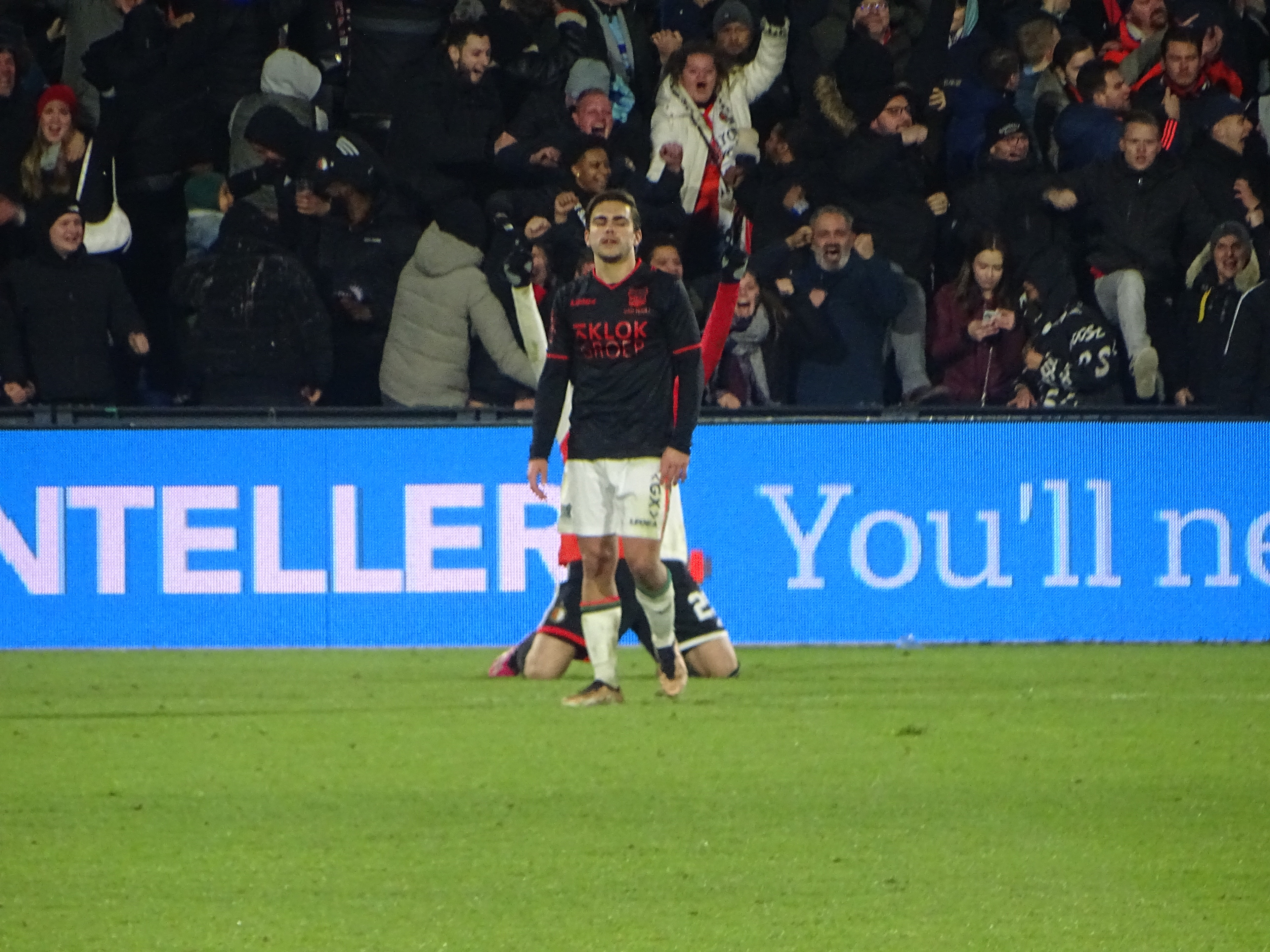 feyenoord-nec-achtste-finale-knvb-beker-5-4-na-strafschoppen-jim-breeman-sports-photography-28
