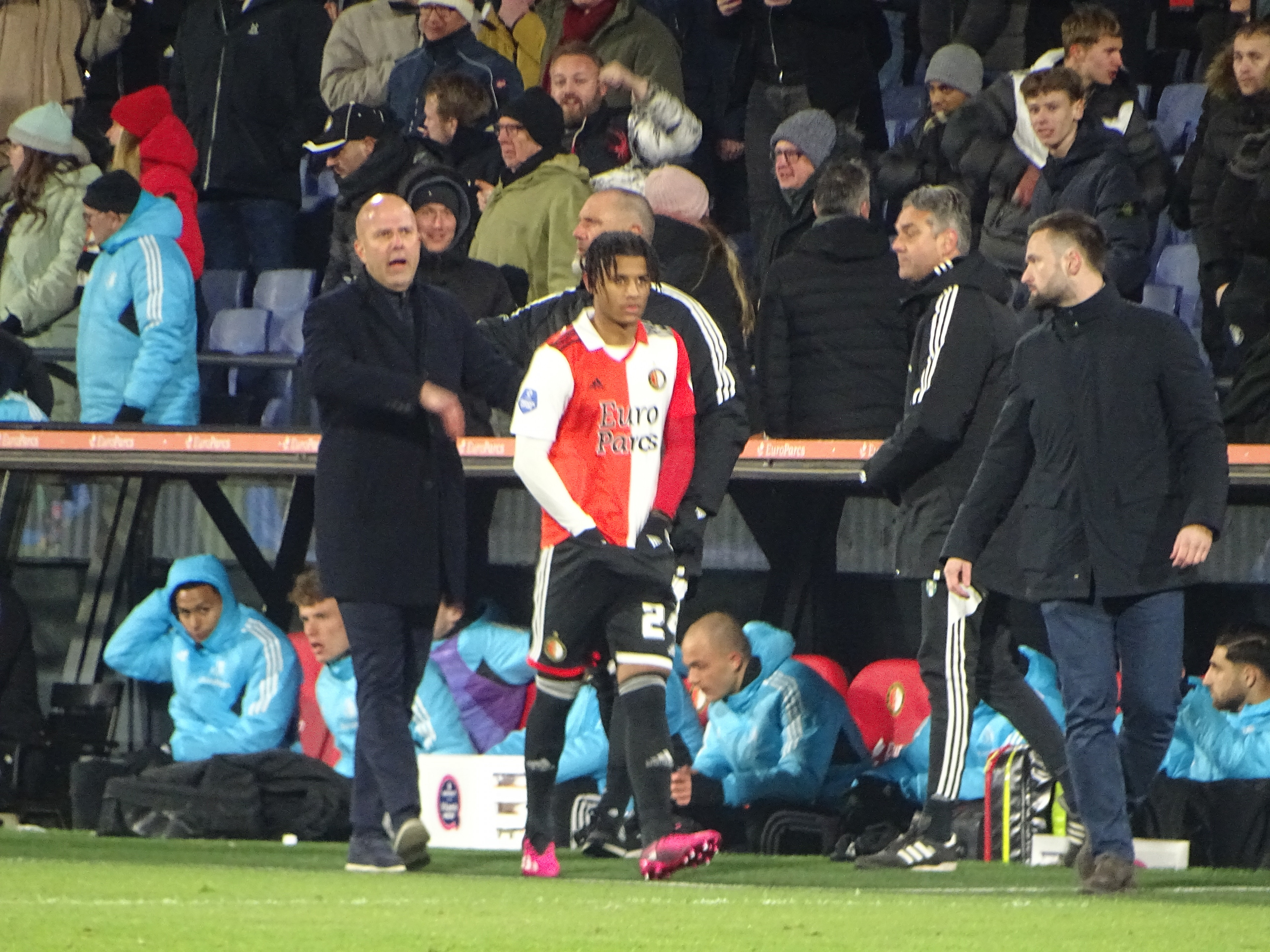 feyenoord-nec-achtste-finale-knvb-beker-5-4-na-strafschoppen-jim-breeman-sports-photography-29