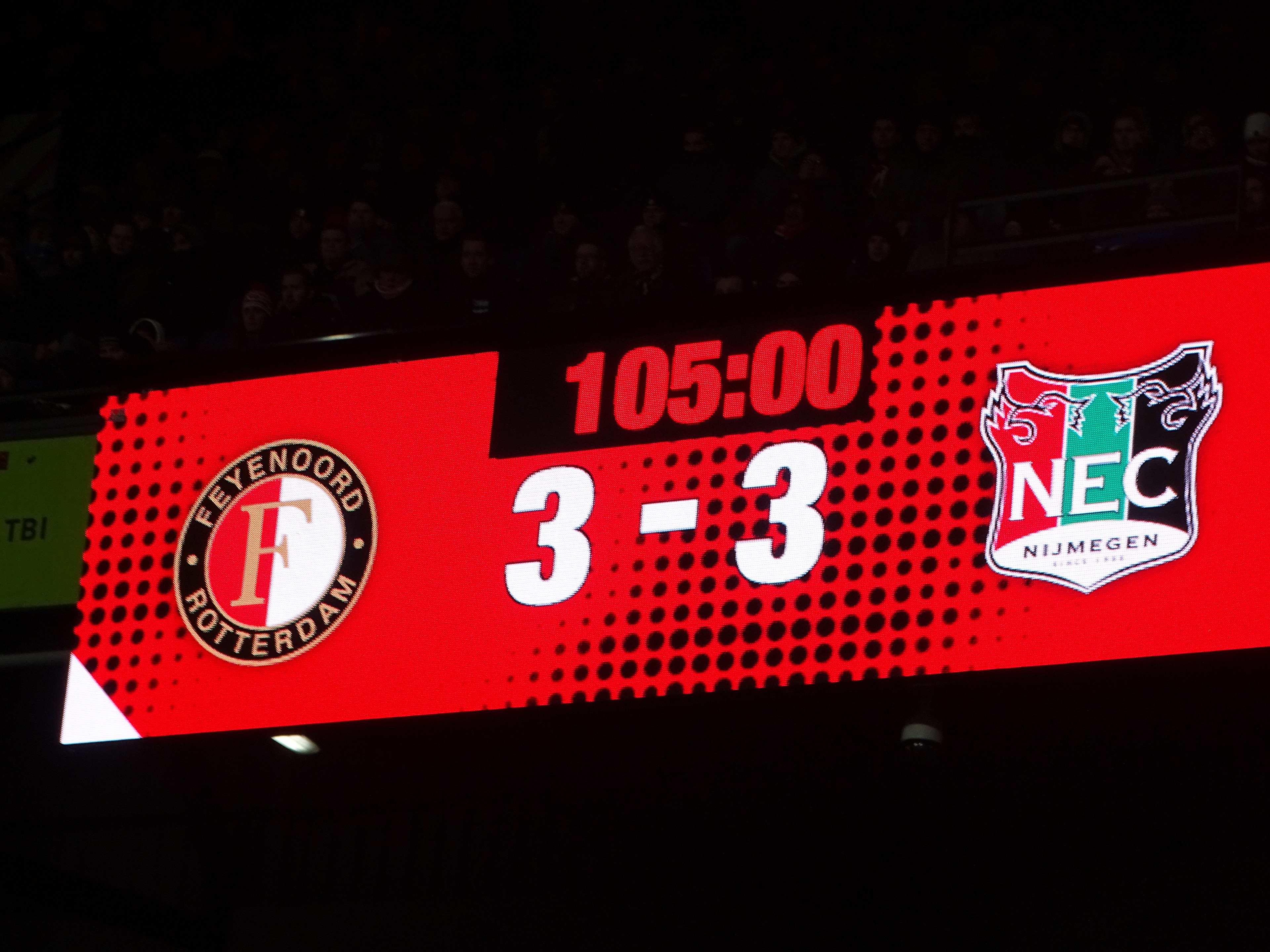 feyenoord-nec-achtste-finale-knvb-beker-5-4-na-strafschoppen-jim-breeman-sports-photography-30