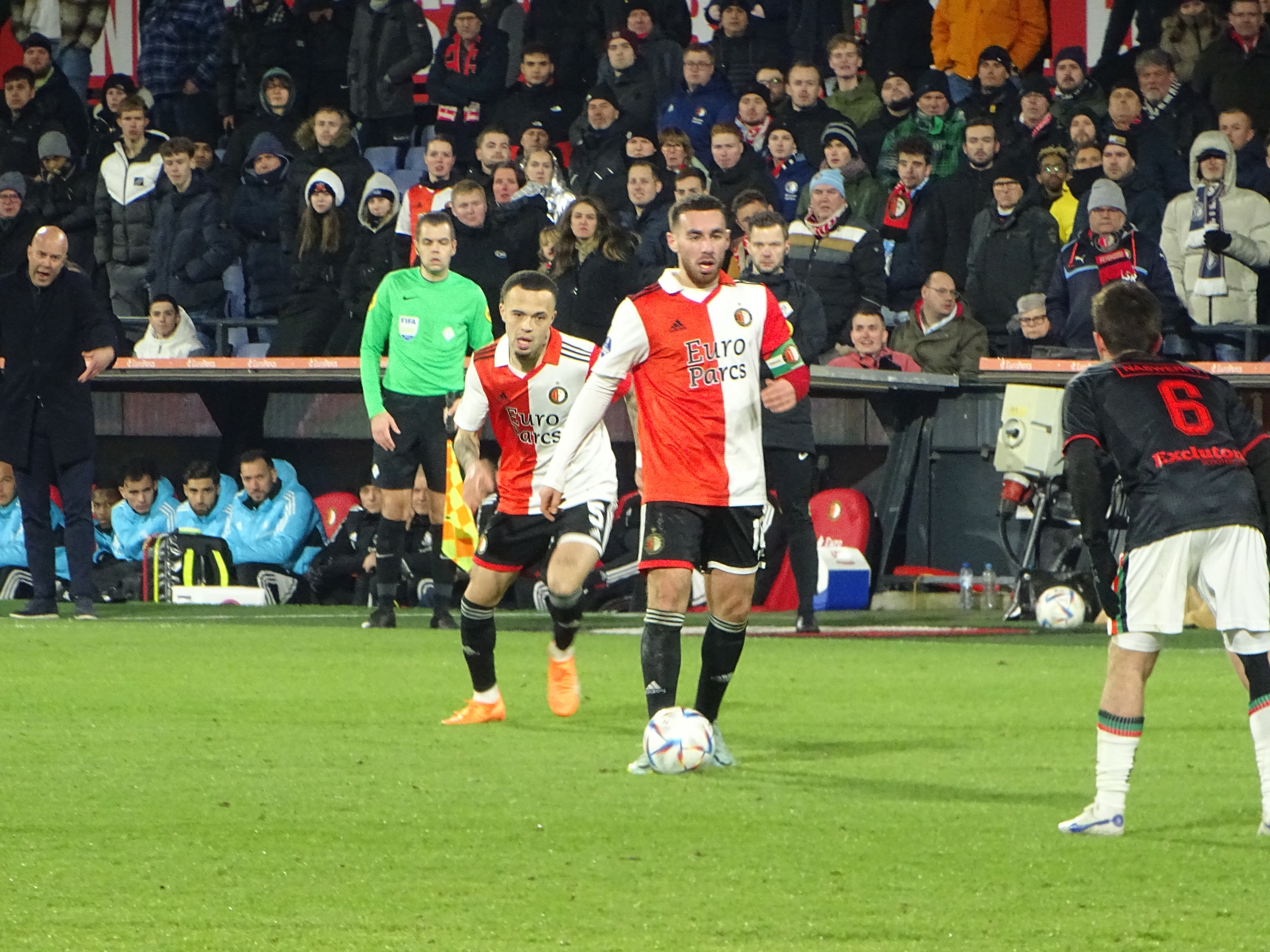 feyenoord-nec-achtste-finale-knvb-beker-5-4-na-strafschoppen-jim-breeman-sports-photography-32