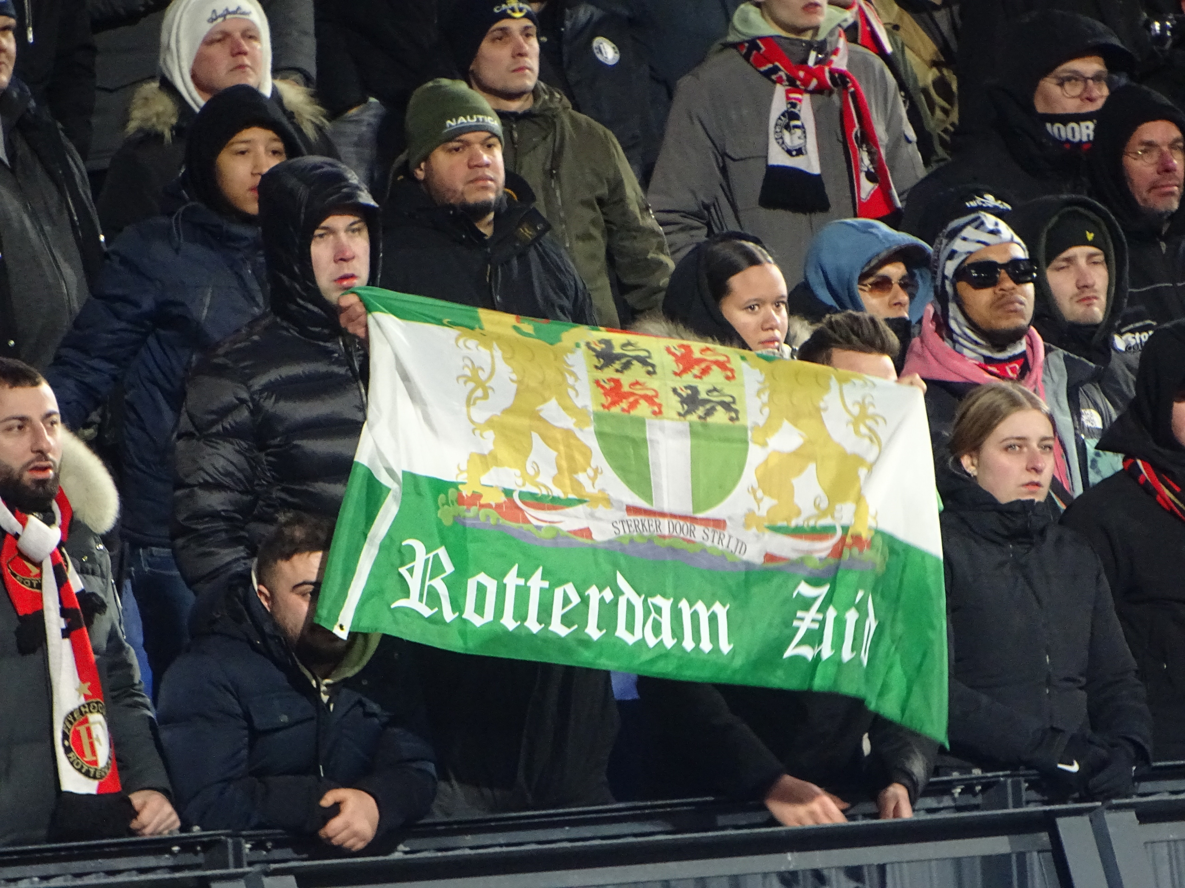 feyenoord-nec-achtste-finale-knvb-beker-5-4-na-strafschoppen-jim-breeman-sports-photography-33