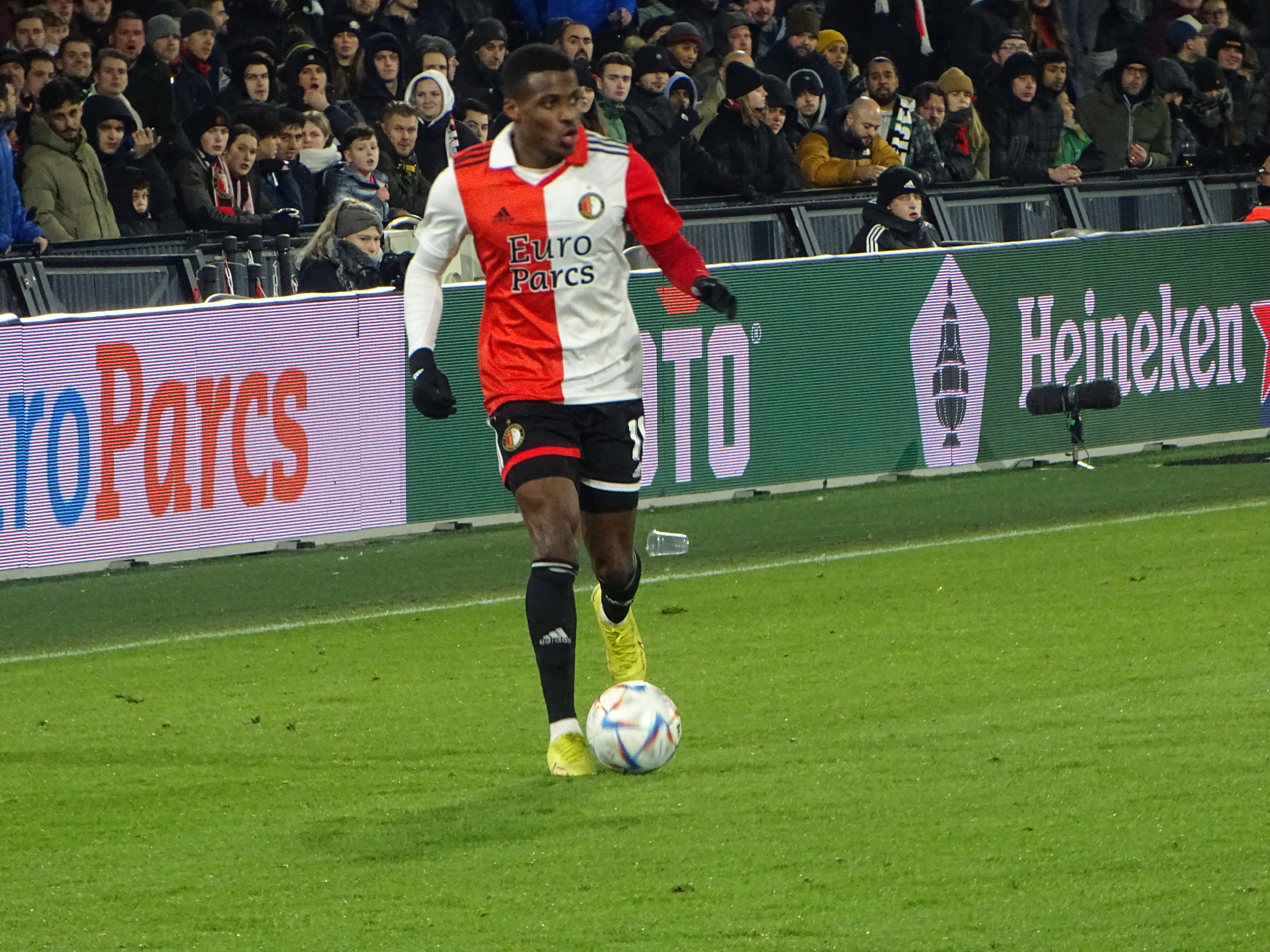 feyenoord-nec-achtste-finale-knvb-beker-5-4-na-strafschoppen-jim-breeman-sports-photography-34