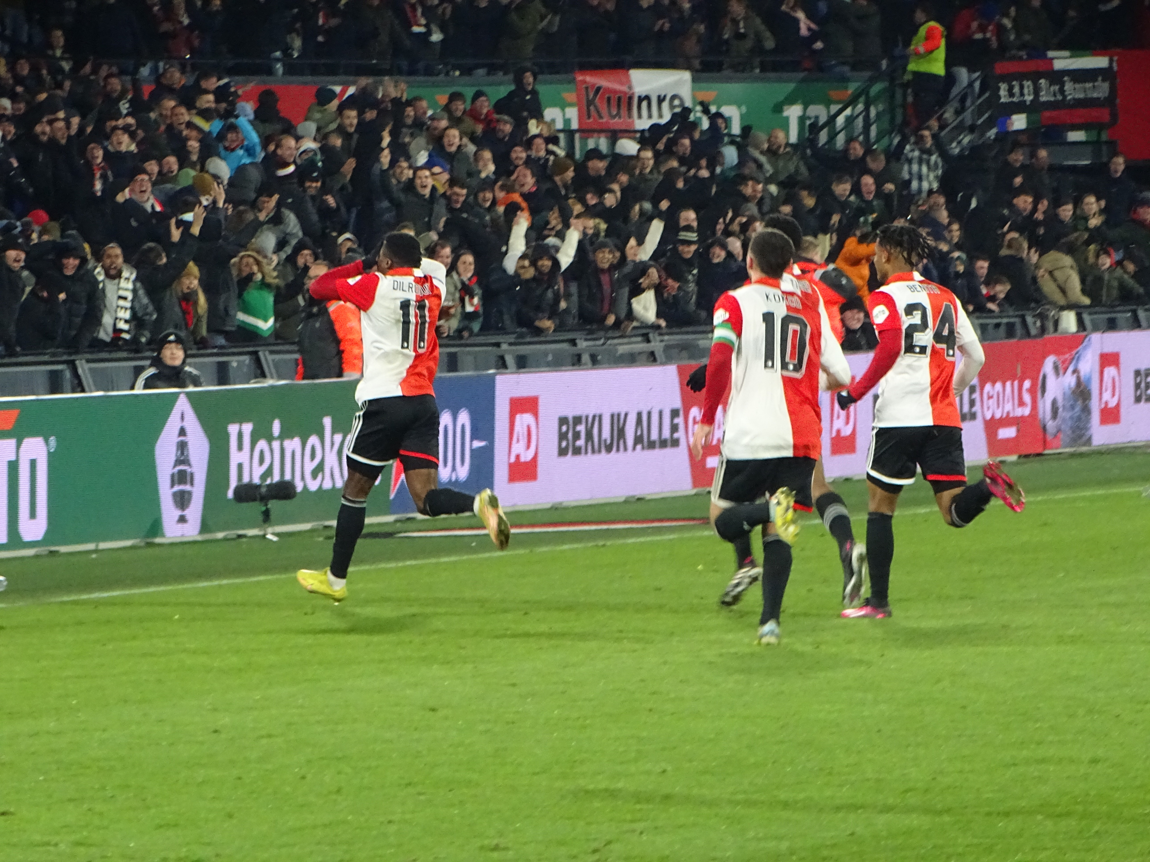 feyenoord-nec-achtste-finale-knvb-beker-5-4-na-strafschoppen-jim-breeman-sports-photography-35