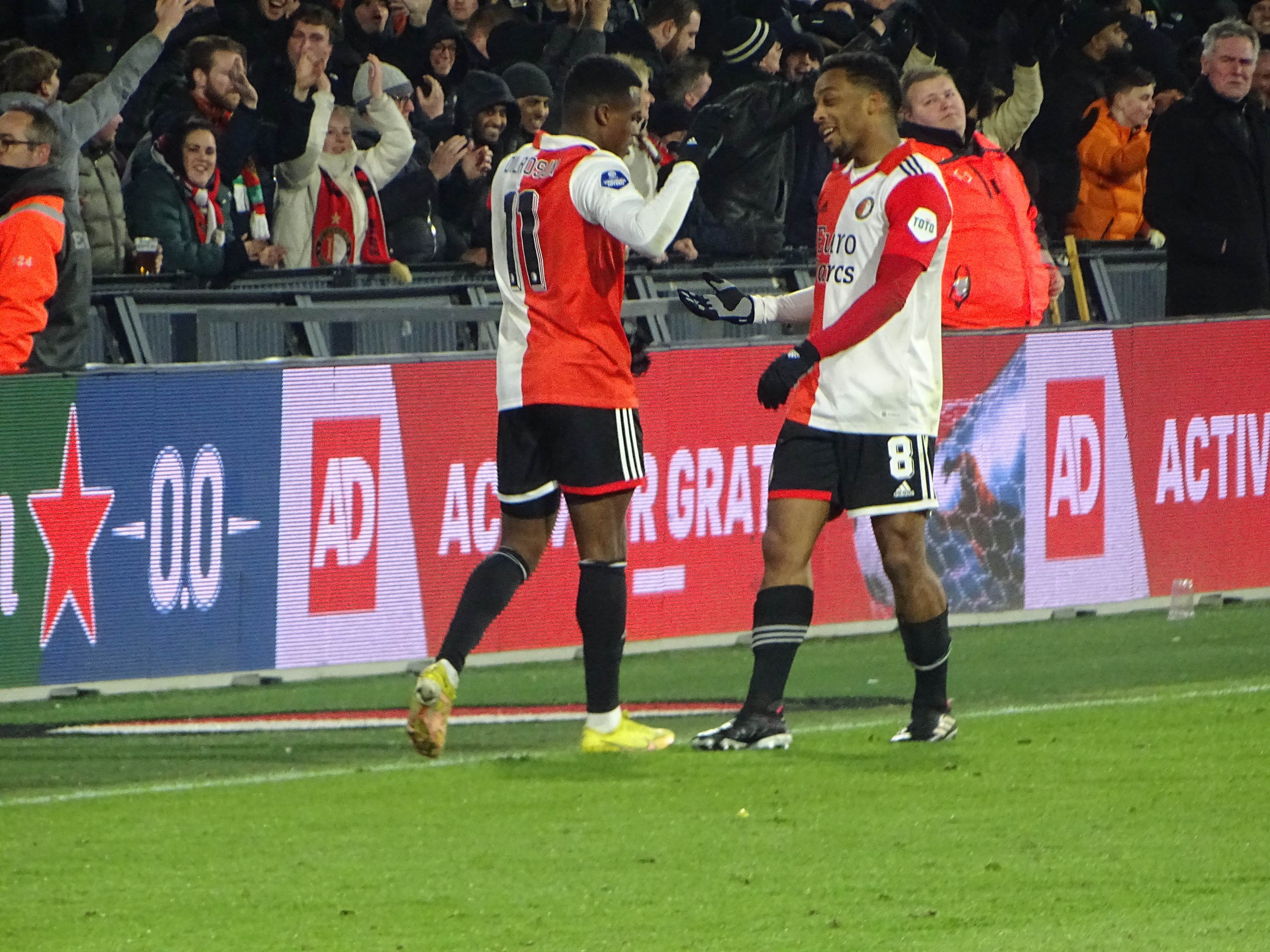 feyenoord-nec-achtste-finale-knvb-beker-5-4-na-strafschoppen-jim-breeman-sports-photography-37