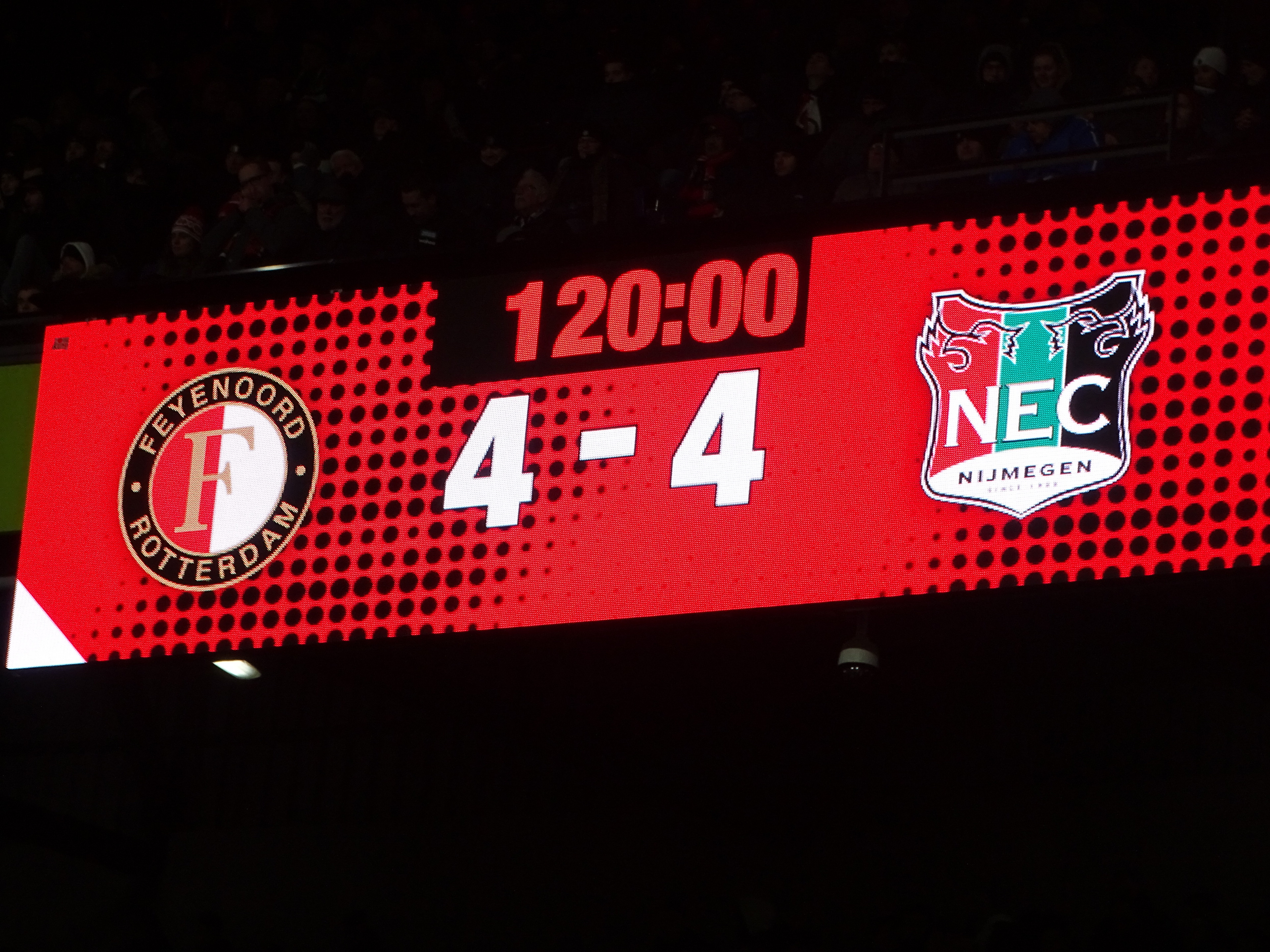 feyenoord-nec-achtste-finale-knvb-beker-5-4-na-strafschoppen-jim-breeman-sports-photography-38