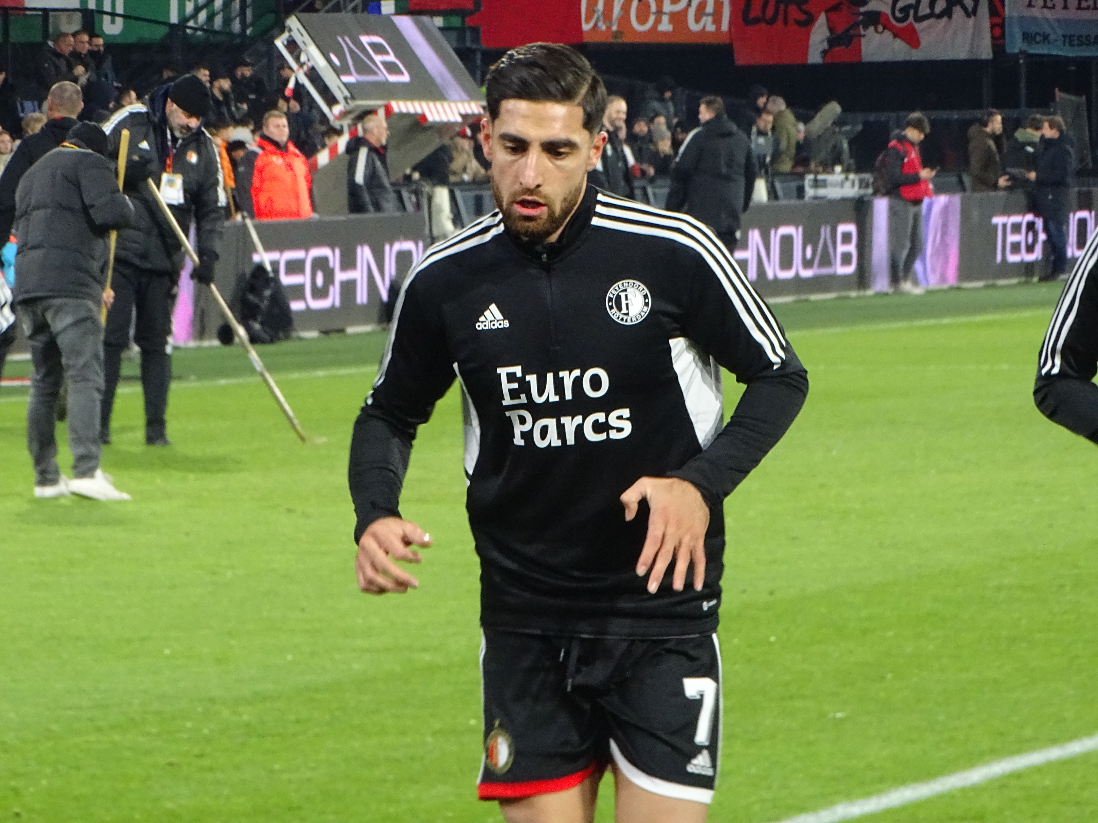 feyenoord-nec-achtste-finale-knvb-beker-5-4-na-strafschoppen-jim-breeman-sports-photography-4