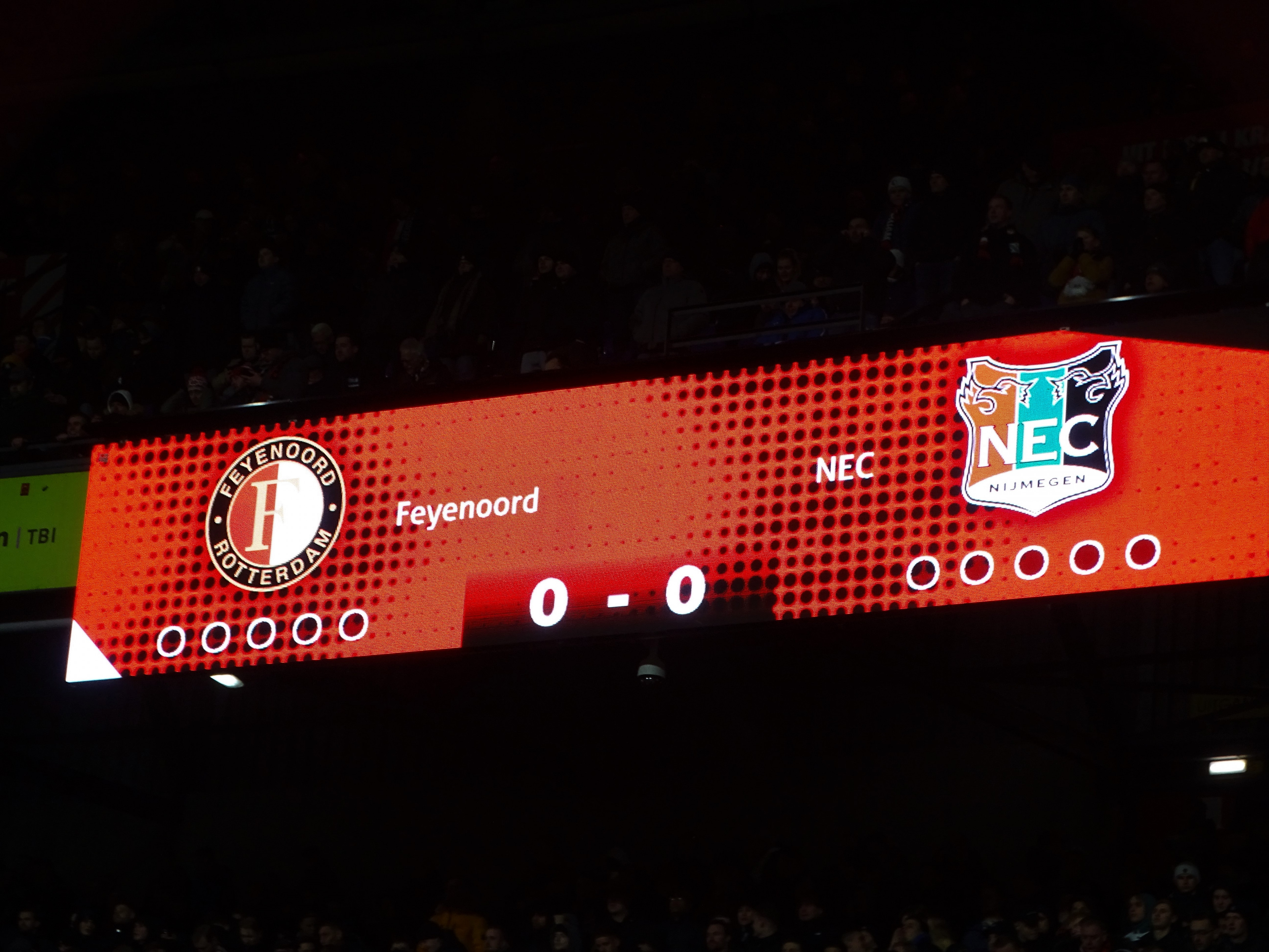 feyenoord-nec-achtste-finale-knvb-beker-5-4-na-strafschoppen-jim-breeman-sports-photography-40