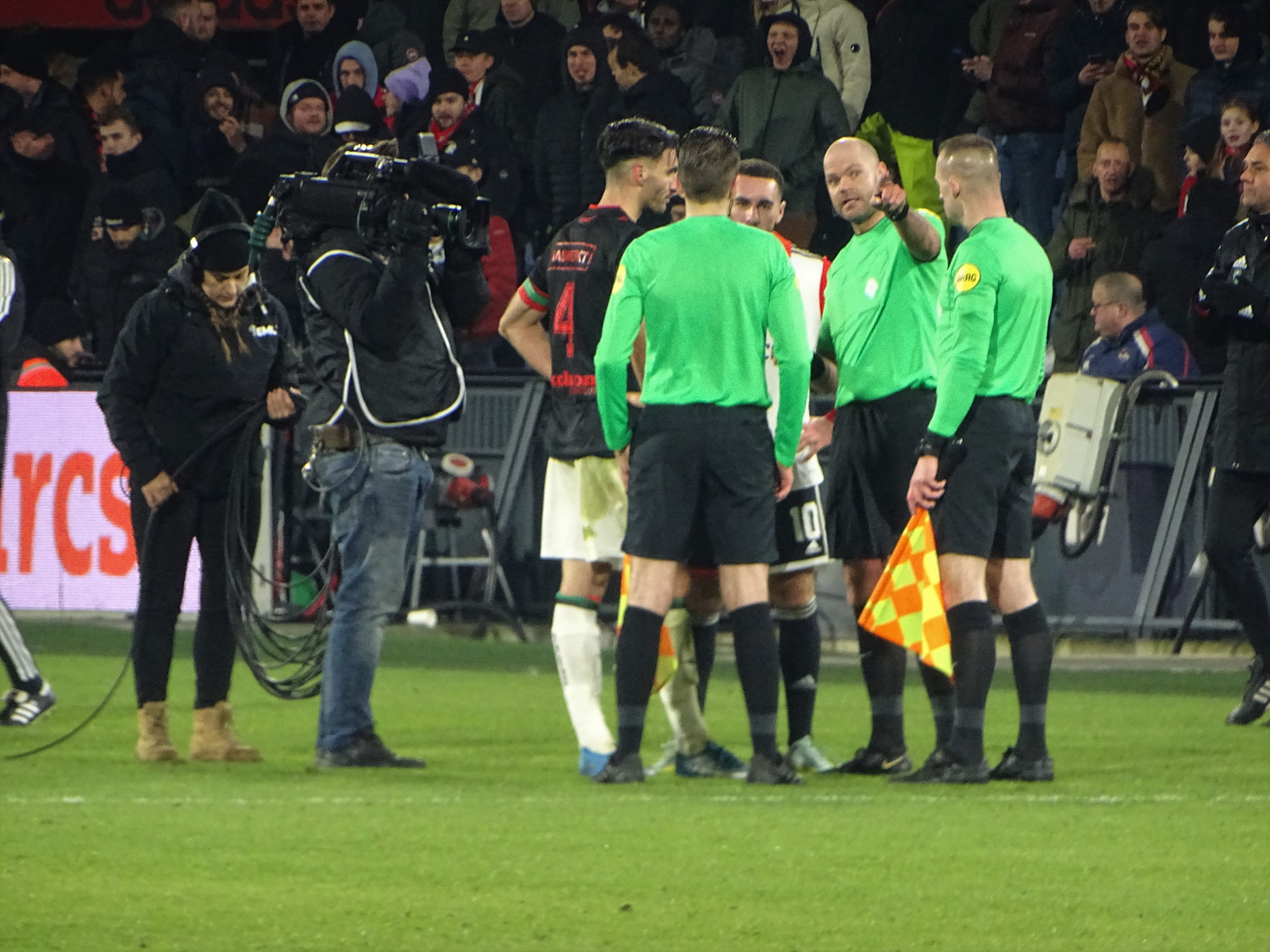 feyenoord-nec-achtste-finale-knvb-beker-5-4-na-strafschoppen-jim-breeman-sports-photography-42