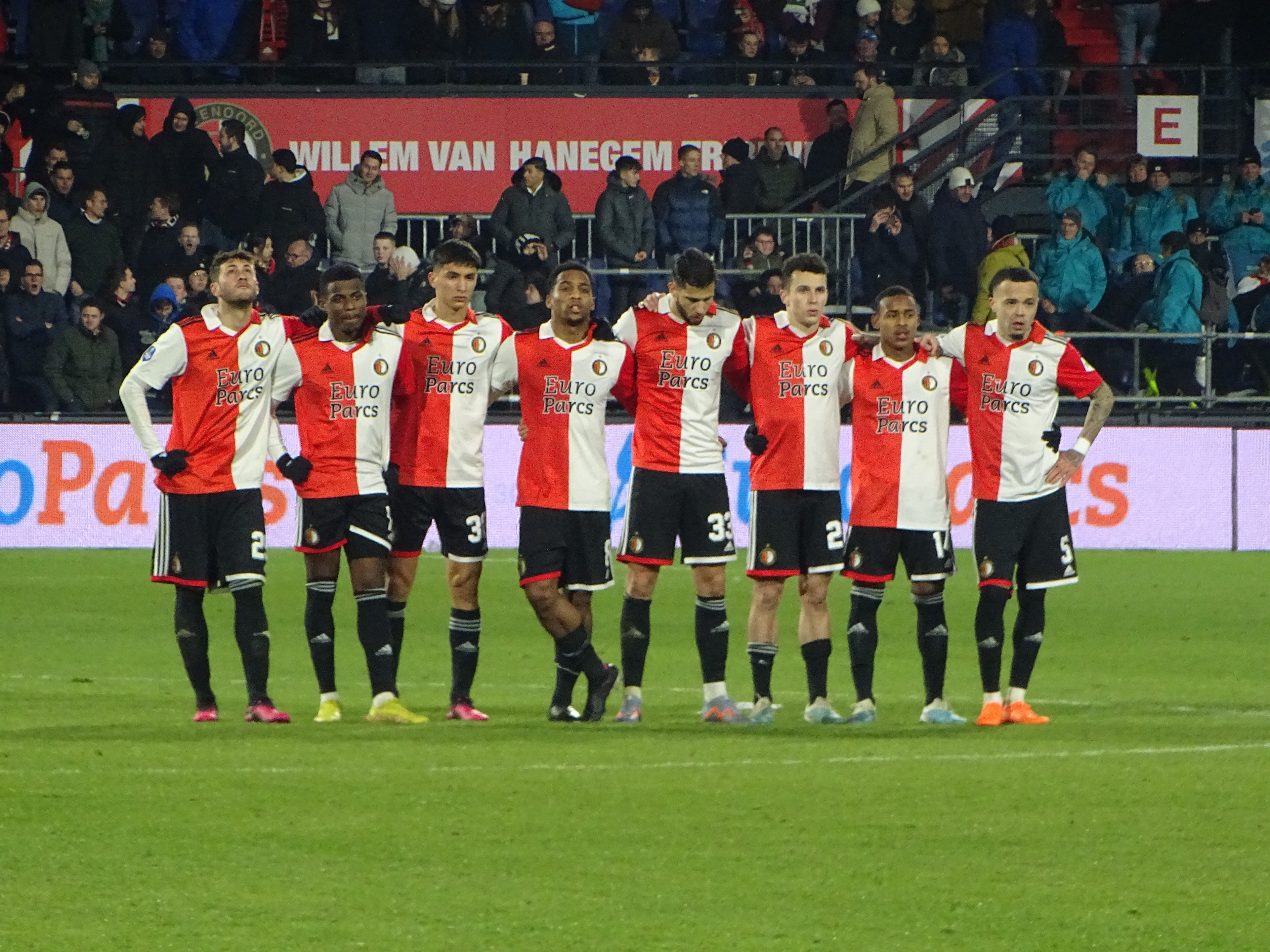 feyenoord-nec-achtste-finale-knvb-beker-5-4-na-strafschoppen-jim-breeman-sports-photography-44