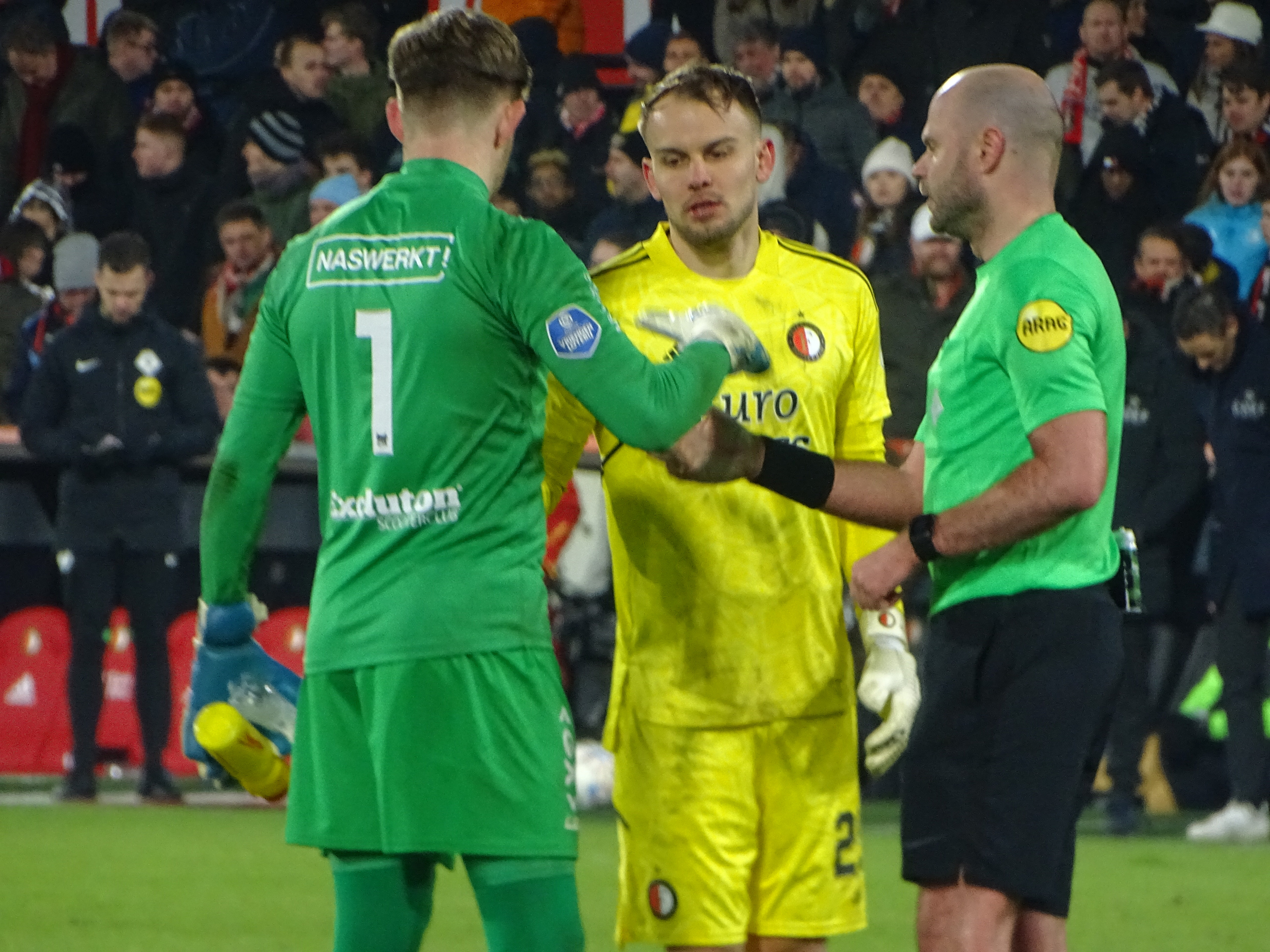 feyenoord-nec-achtste-finale-knvb-beker-5-4-na-strafschoppen-jim-breeman-sports-photography-45