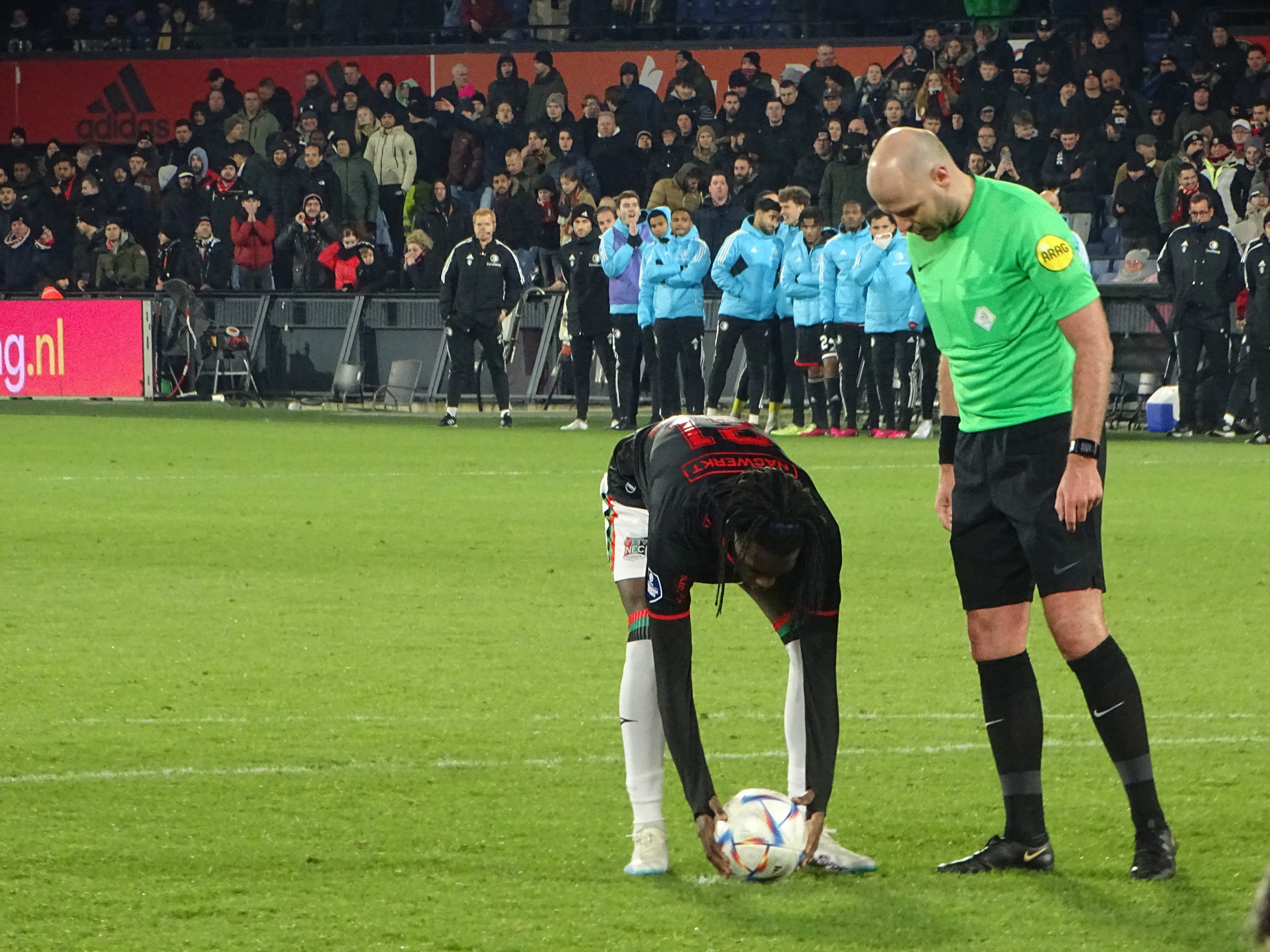 feyenoord-nec-achtste-finale-knvb-beker-5-4-na-strafschoppen-jim-breeman-sports-photography-48