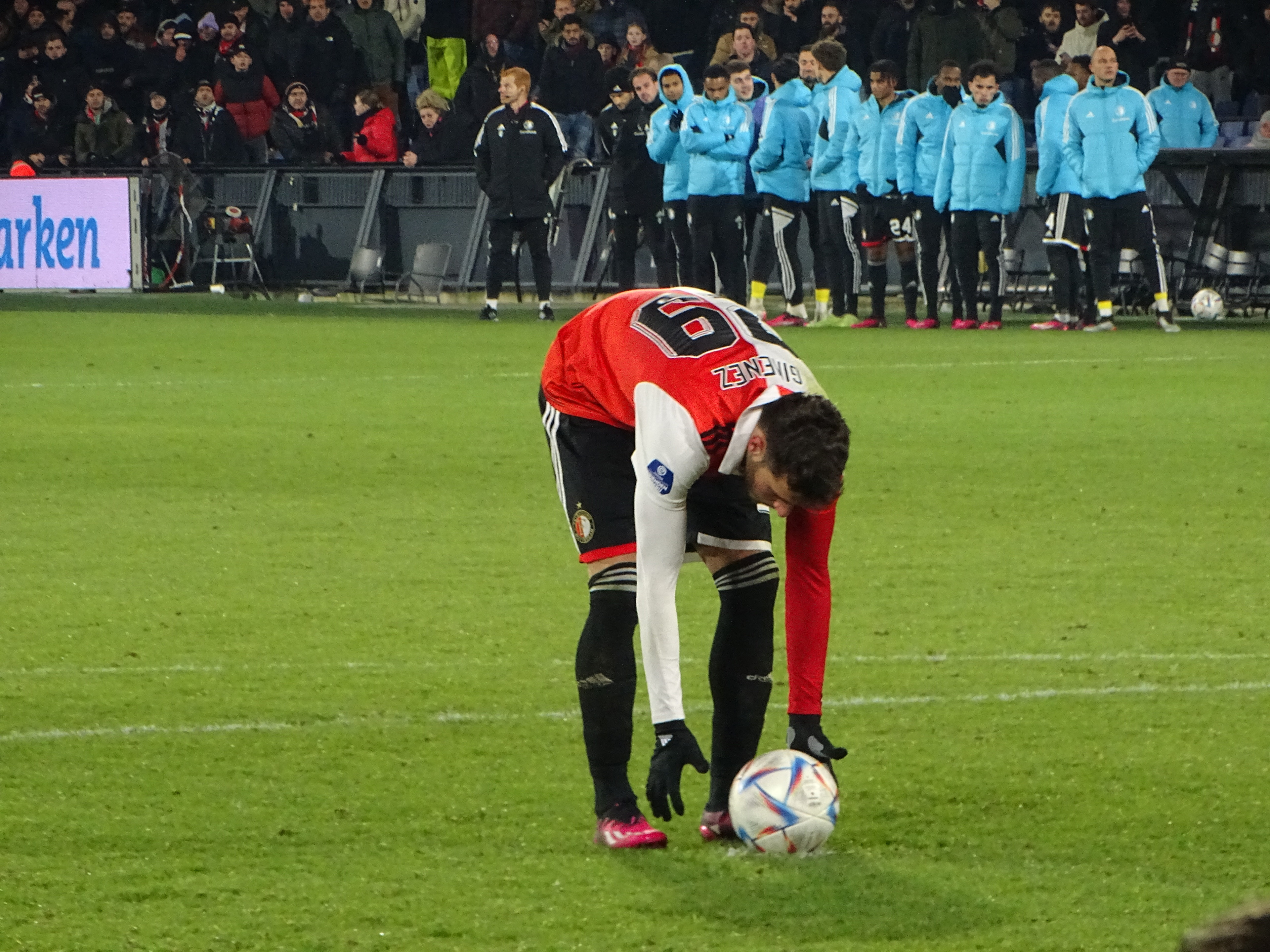 feyenoord-nec-achtste-finale-knvb-beker-5-4-na-strafschoppen-jim-breeman-sports-photography-49