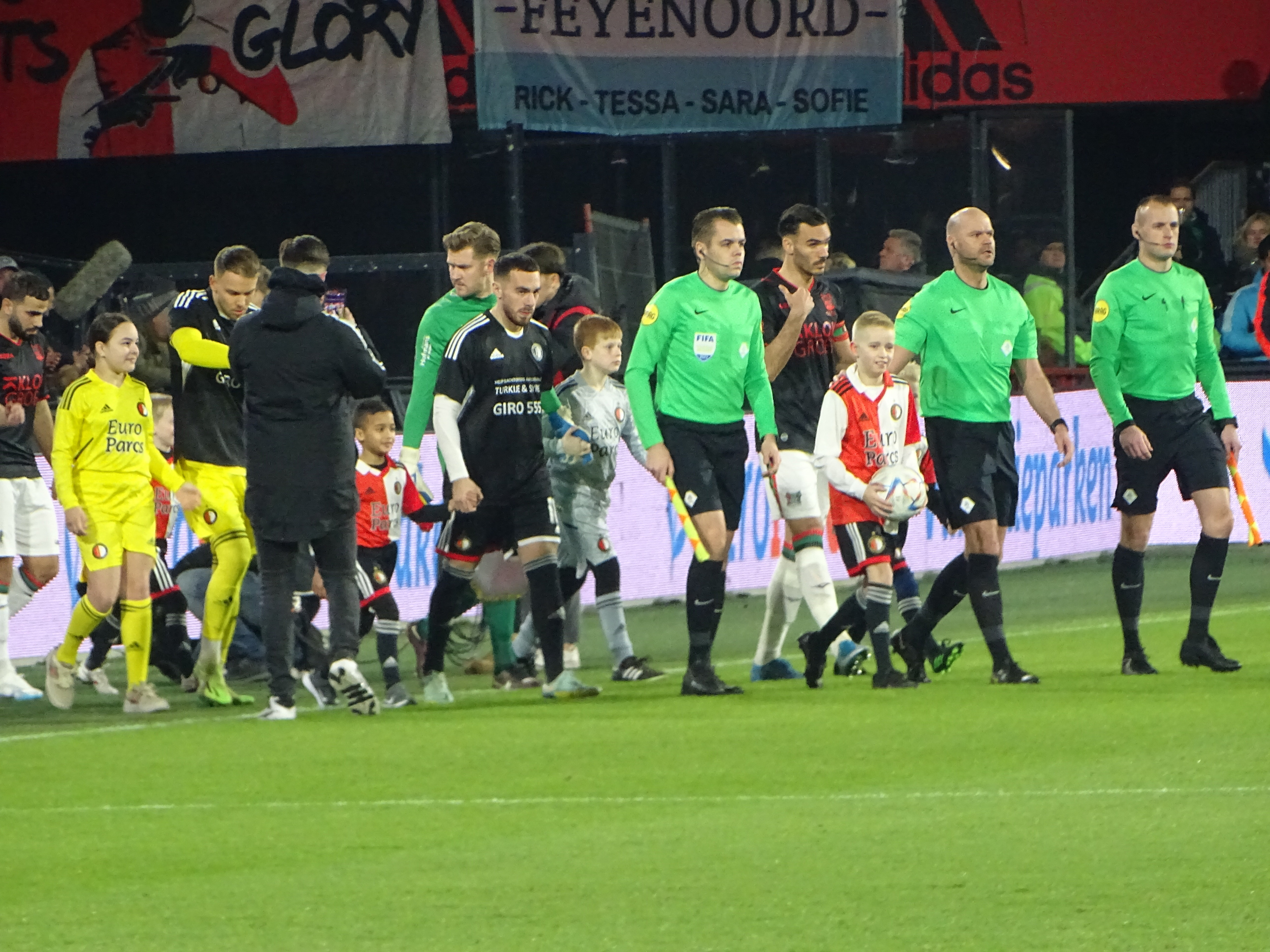 feyenoord-nec-achtste-finale-knvb-beker-5-4-na-strafschoppen-jim-breeman-sports-photography-5