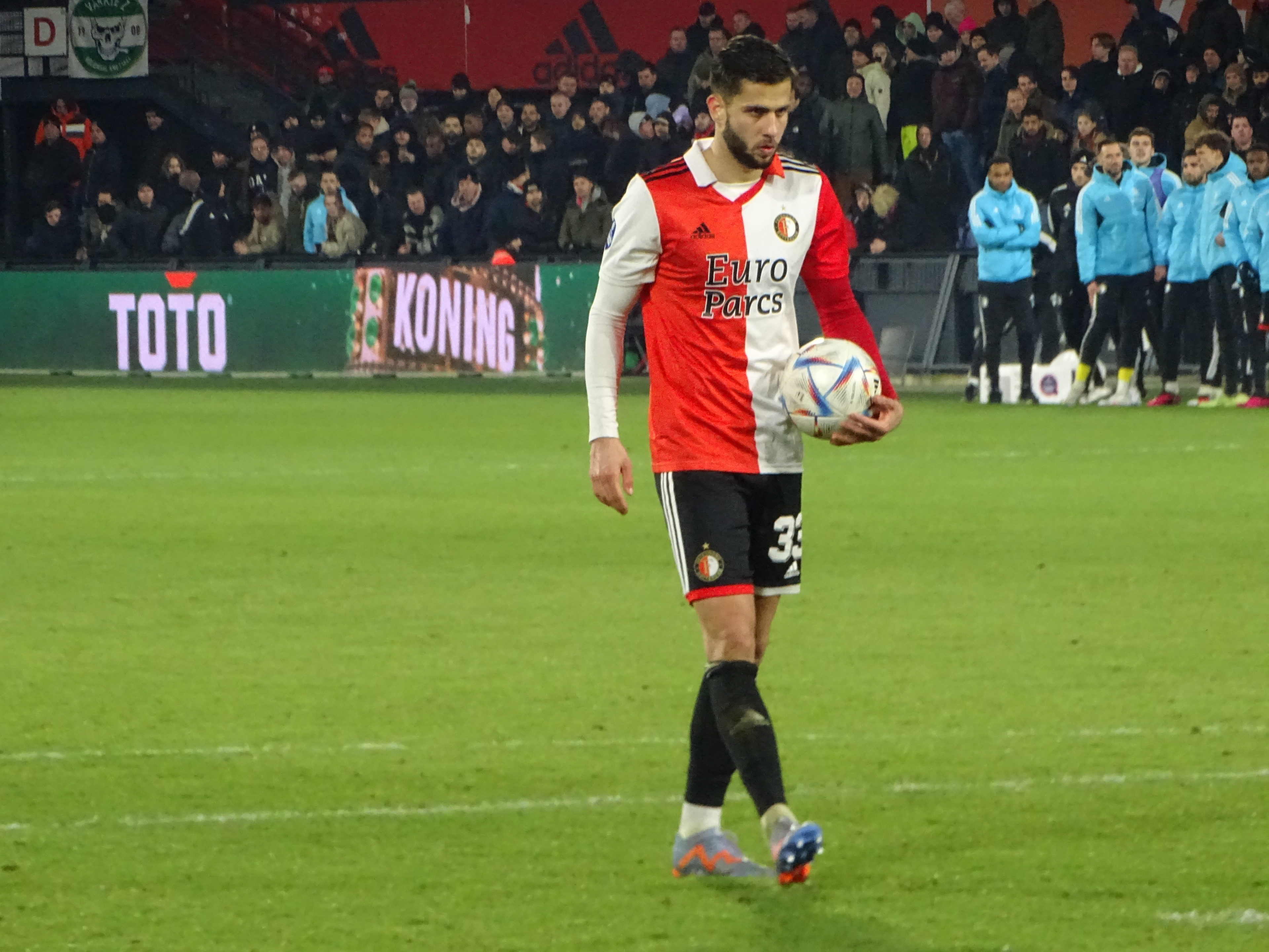 feyenoord-nec-achtste-finale-knvb-beker-5-4-na-strafschoppen-jim-breeman-sports-photography-51