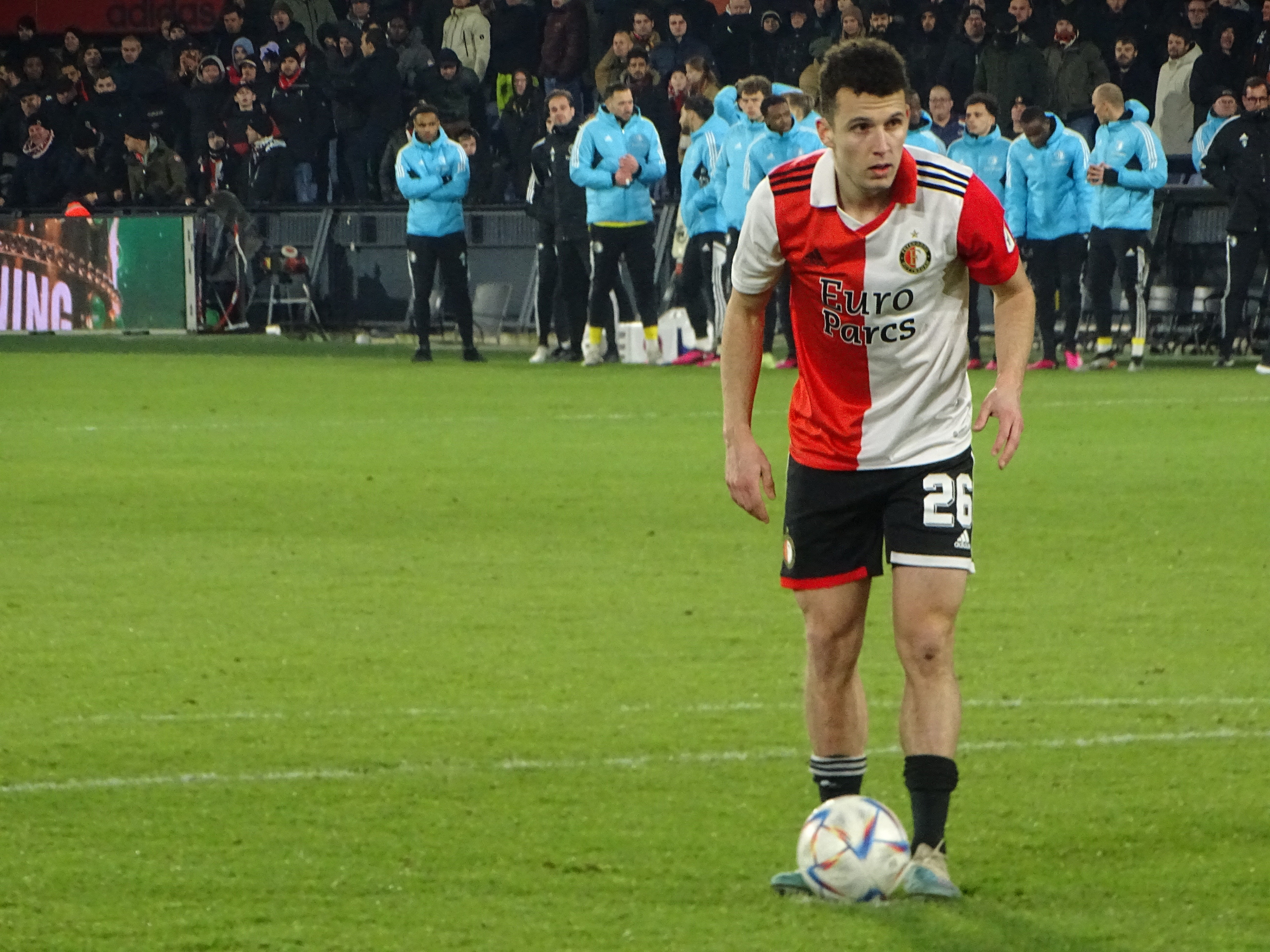 feyenoord-nec-achtste-finale-knvb-beker-5-4-na-strafschoppen-jim-breeman-sports-photography-53