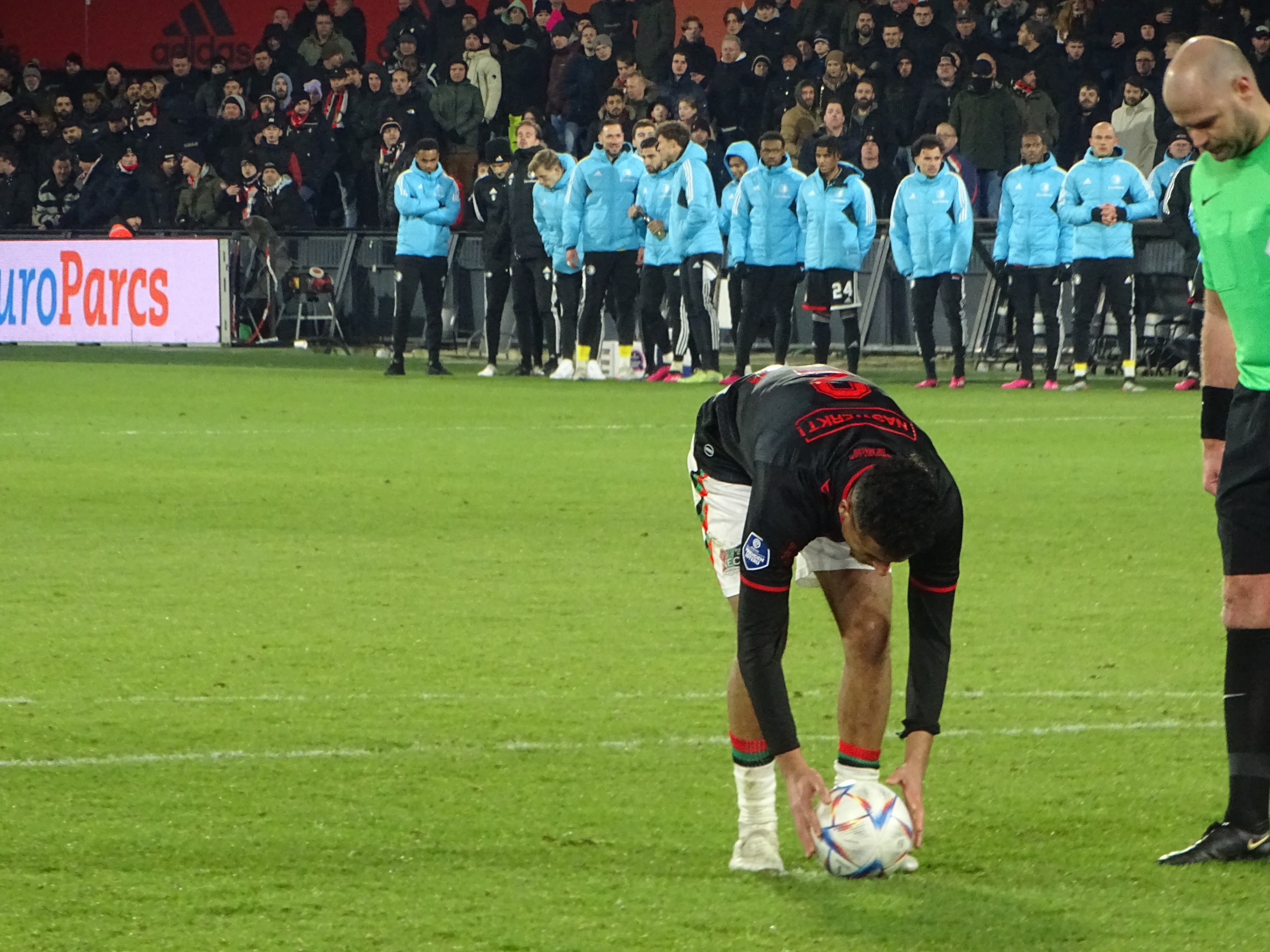feyenoord-nec-achtste-finale-knvb-beker-5-4-na-strafschoppen-jim-breeman-sports-photography-54