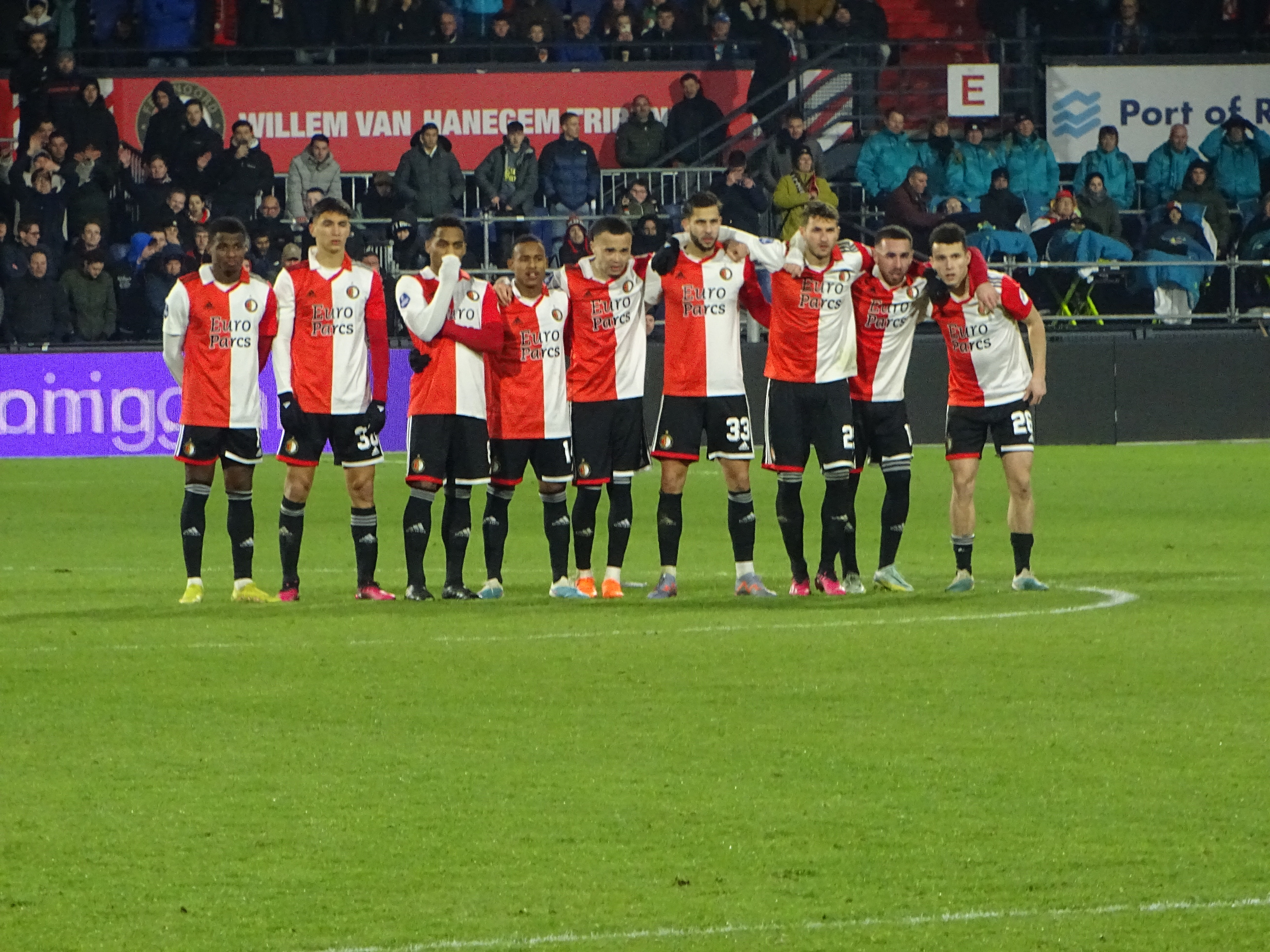 feyenoord-nec-achtste-finale-knvb-beker-5-4-na-strafschoppen-jim-breeman-sports-photography-55