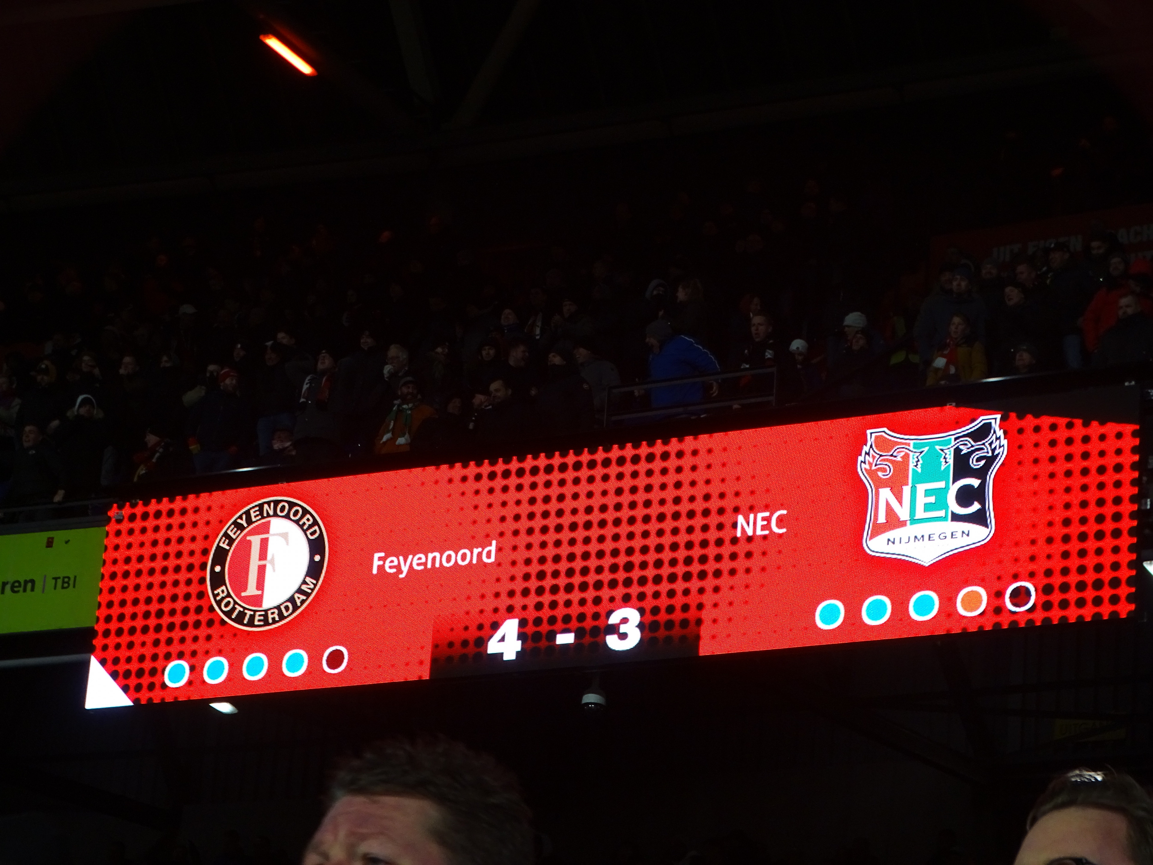 feyenoord-nec-achtste-finale-knvb-beker-5-4-na-strafschoppen-jim-breeman-sports-photography-56