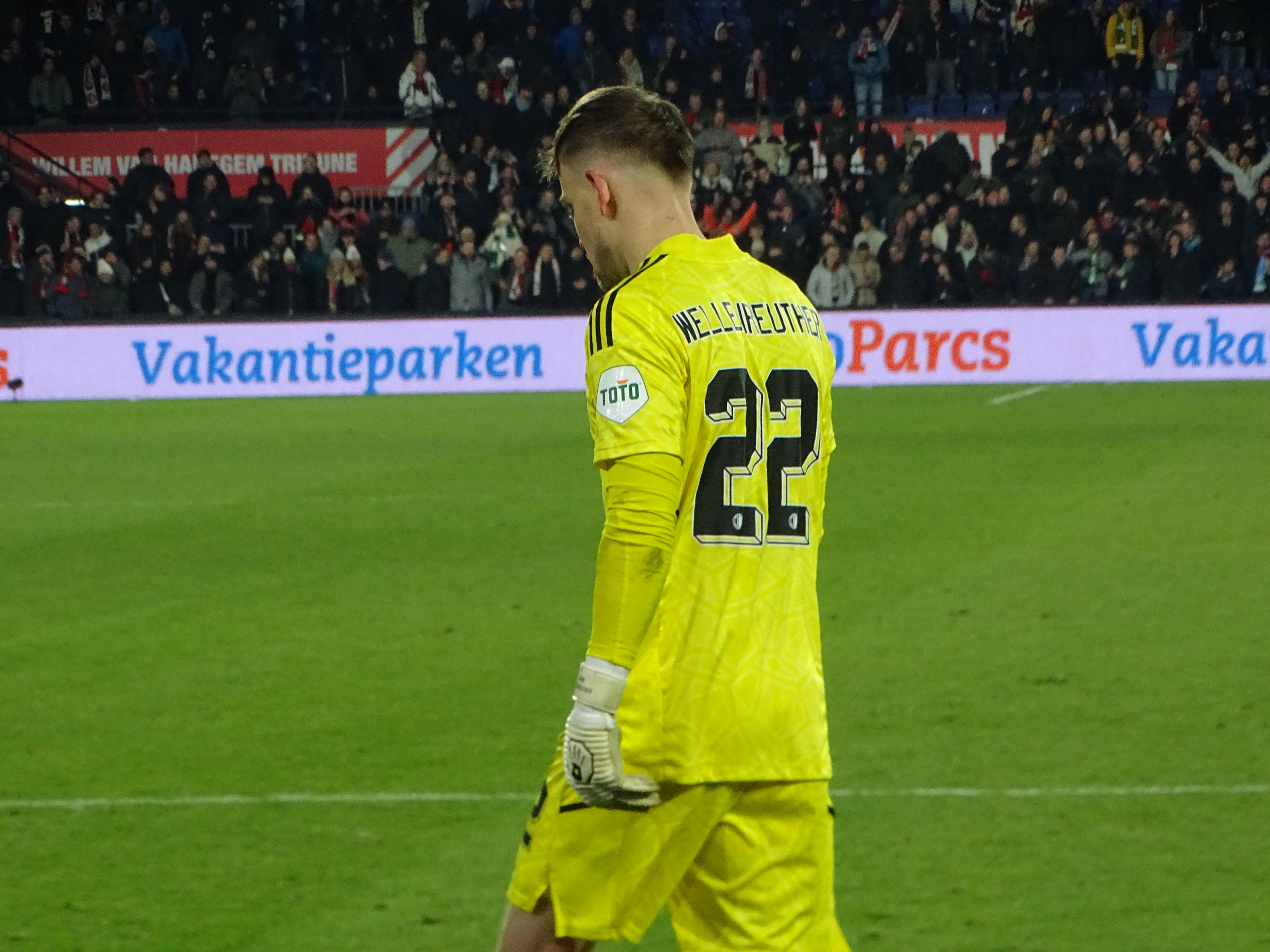 feyenoord-nec-achtste-finale-knvb-beker-5-4-na-strafschoppen-jim-breeman-sports-photography-57