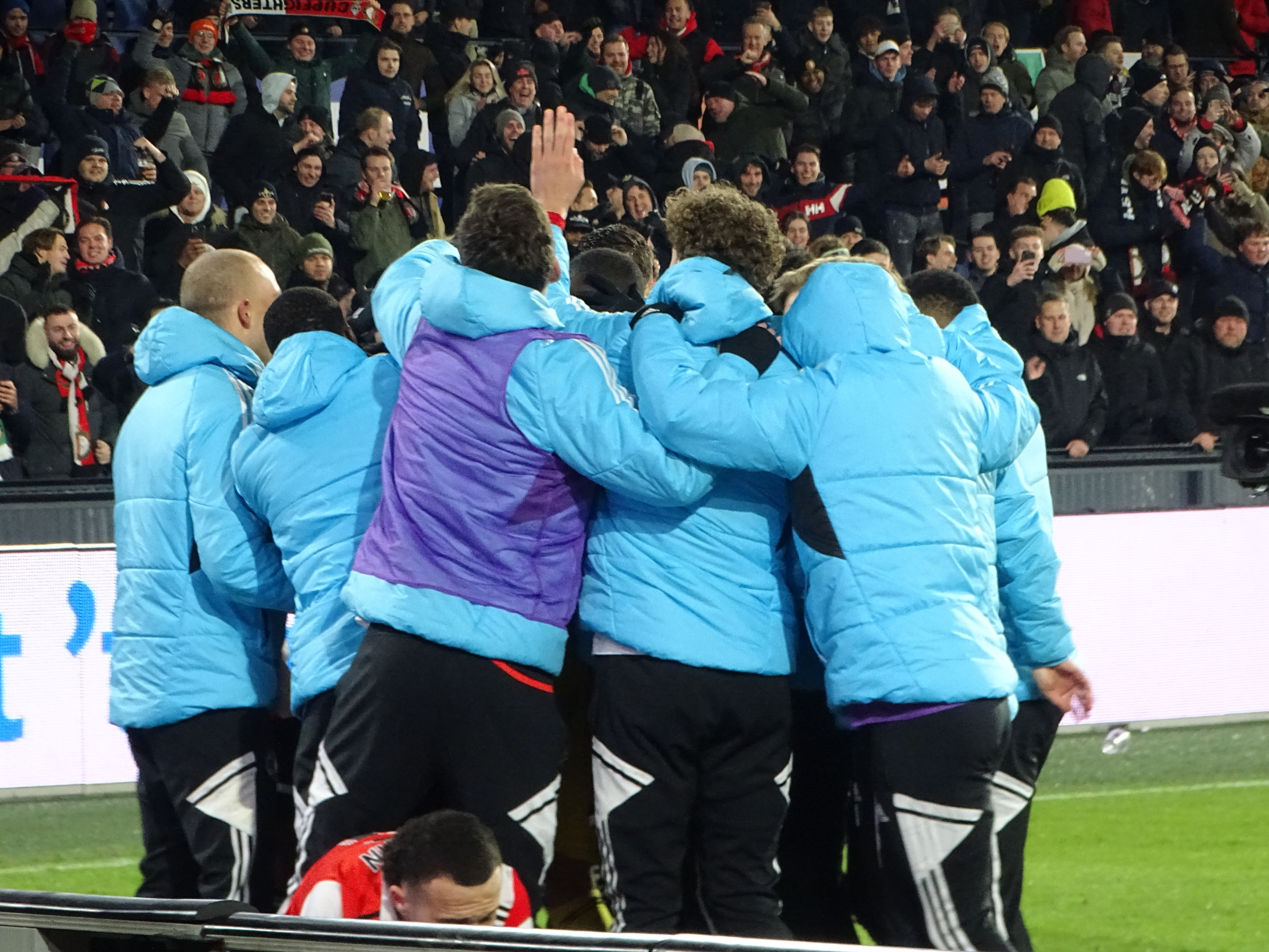 feyenoord-nec-achtste-finale-knvb-beker-5-4-na-strafschoppen-jim-breeman-sports-photography-59