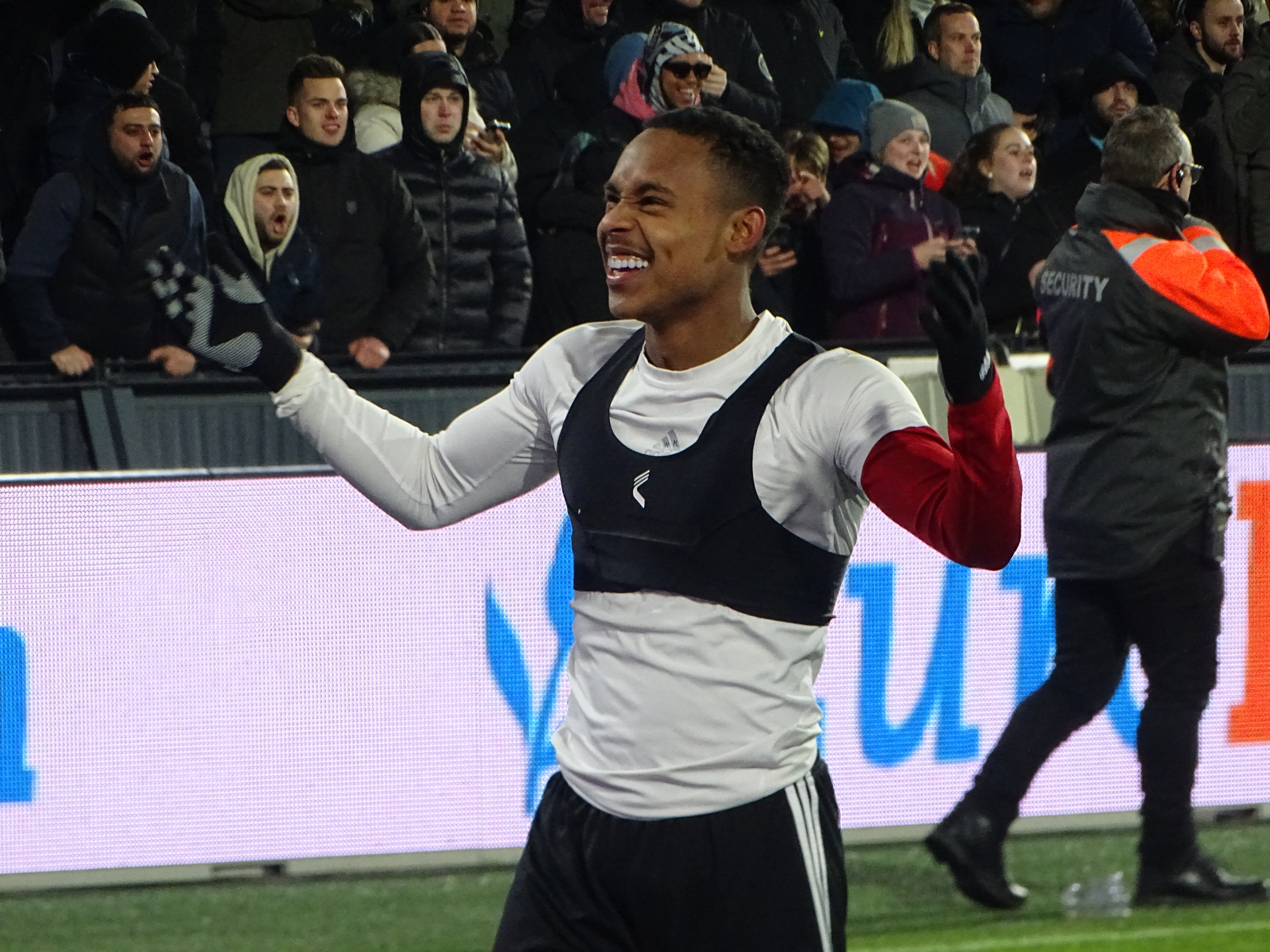 feyenoord-nec-achtste-finale-knvb-beker-5-4-na-strafschoppen-jim-breeman-sports-photography-61