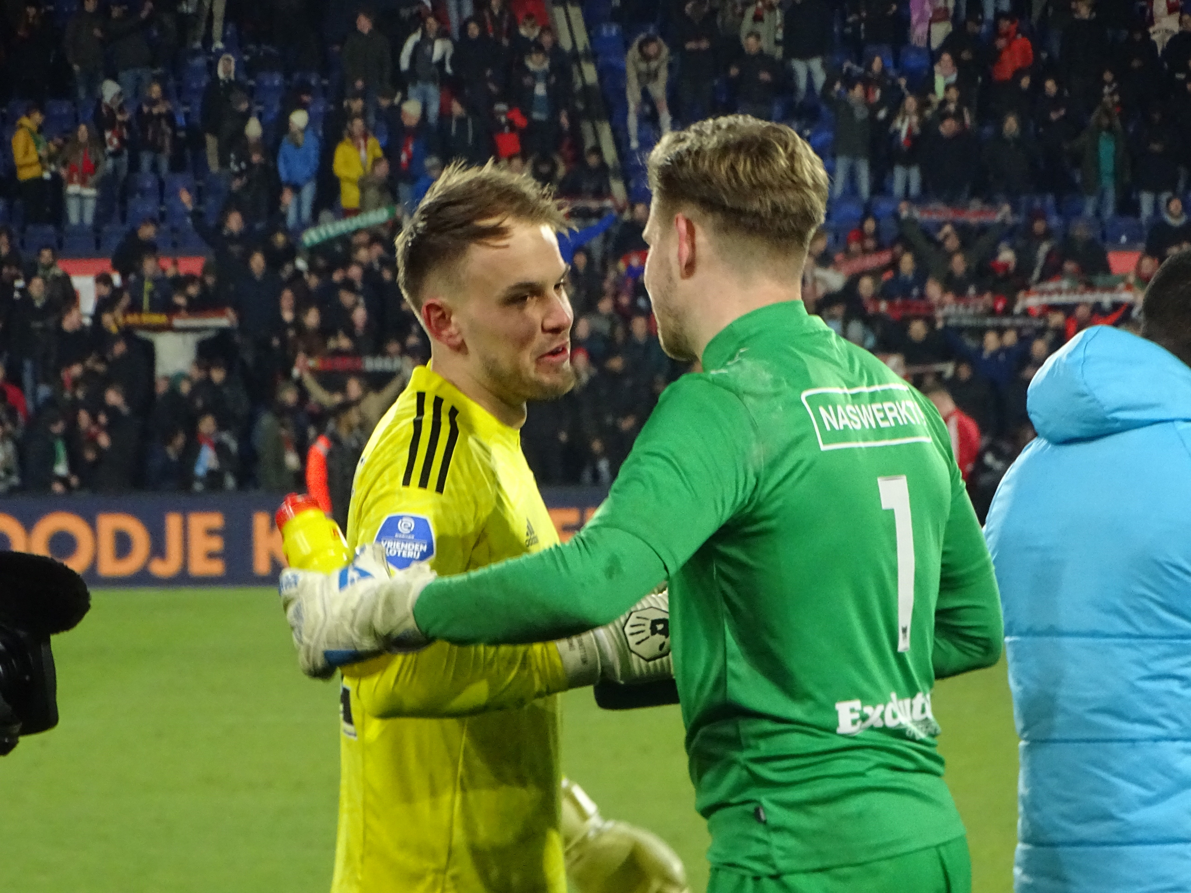 feyenoord-nec-achtste-finale-knvb-beker-5-4-na-strafschoppen-jim-breeman-sports-photography-63