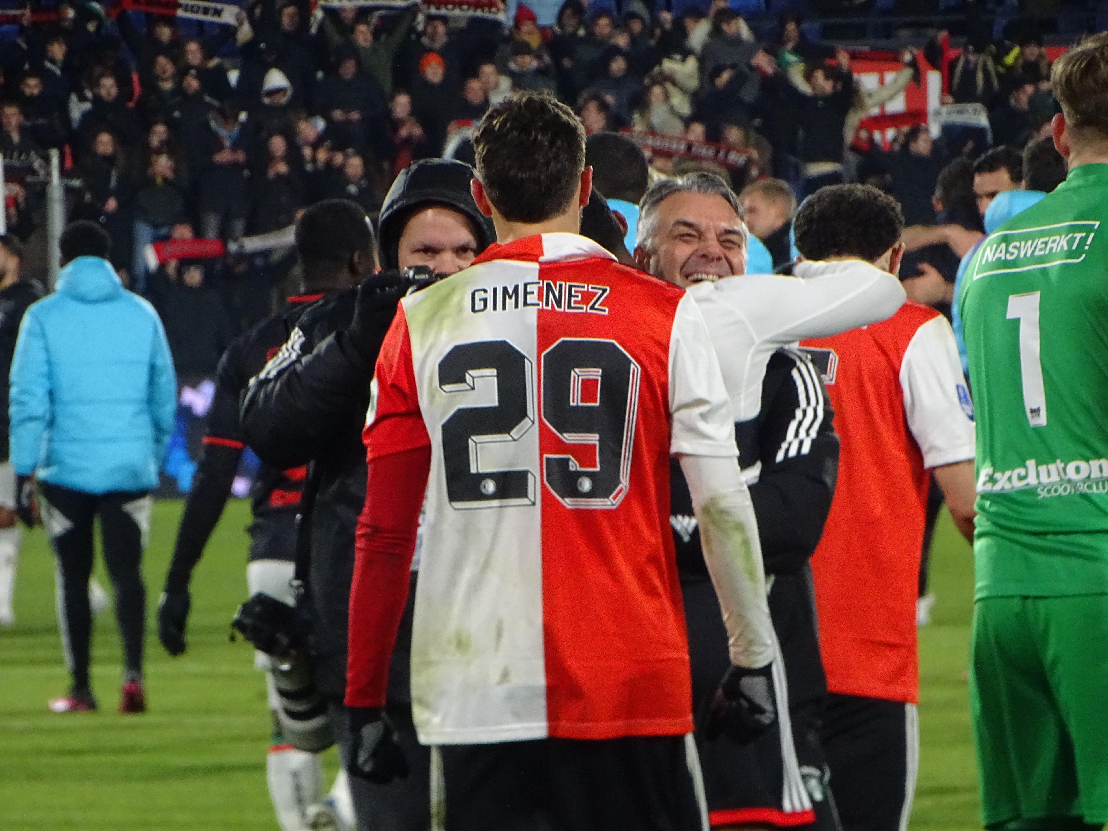 feyenoord-nec-achtste-finale-knvb-beker-5-4-na-strafschoppen-jim-breeman-sports-photography-64