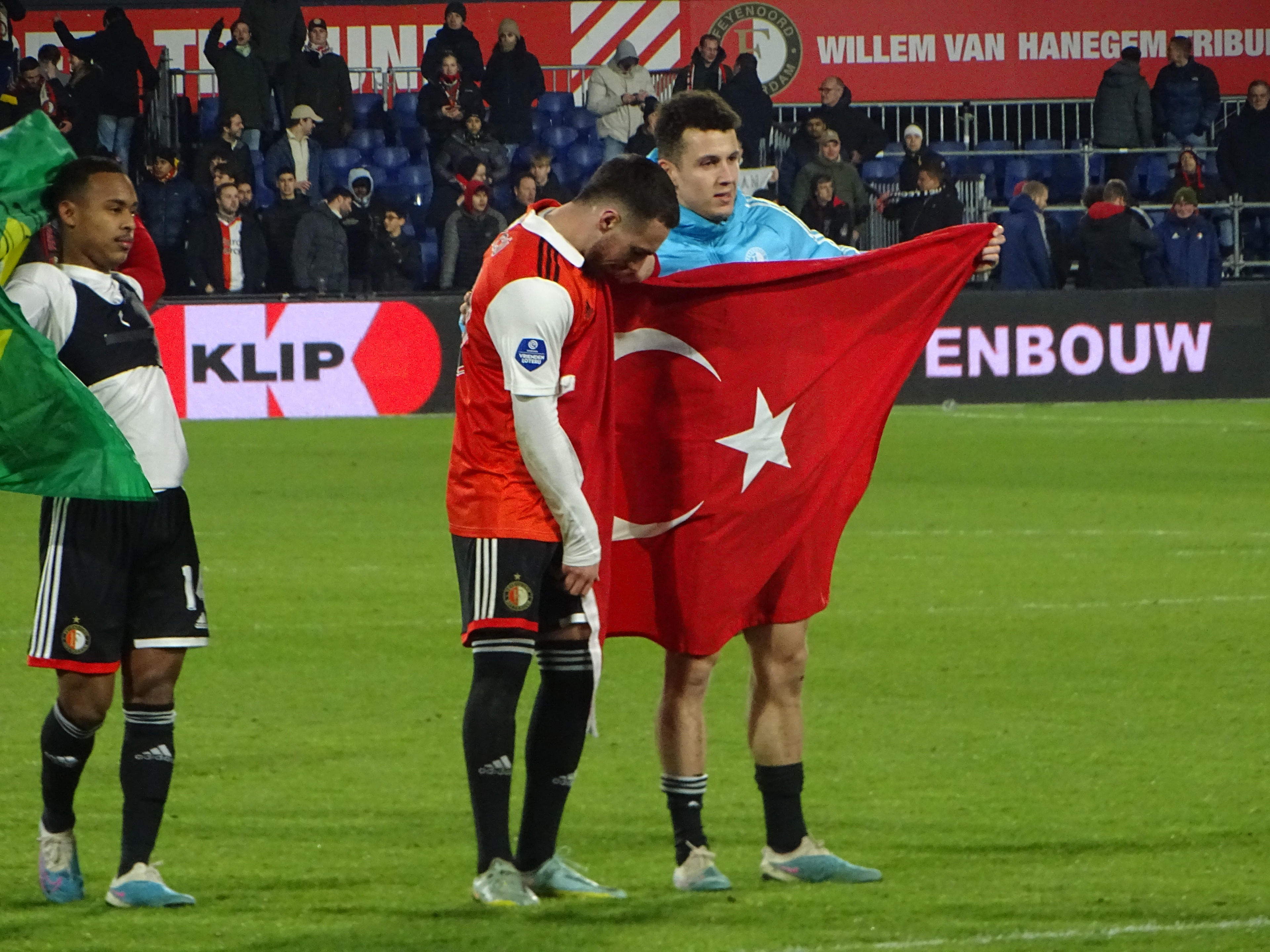 feyenoord-nec-achtste-finale-knvb-beker-5-4-na-strafschoppen-jim-breeman-sports-photography-66