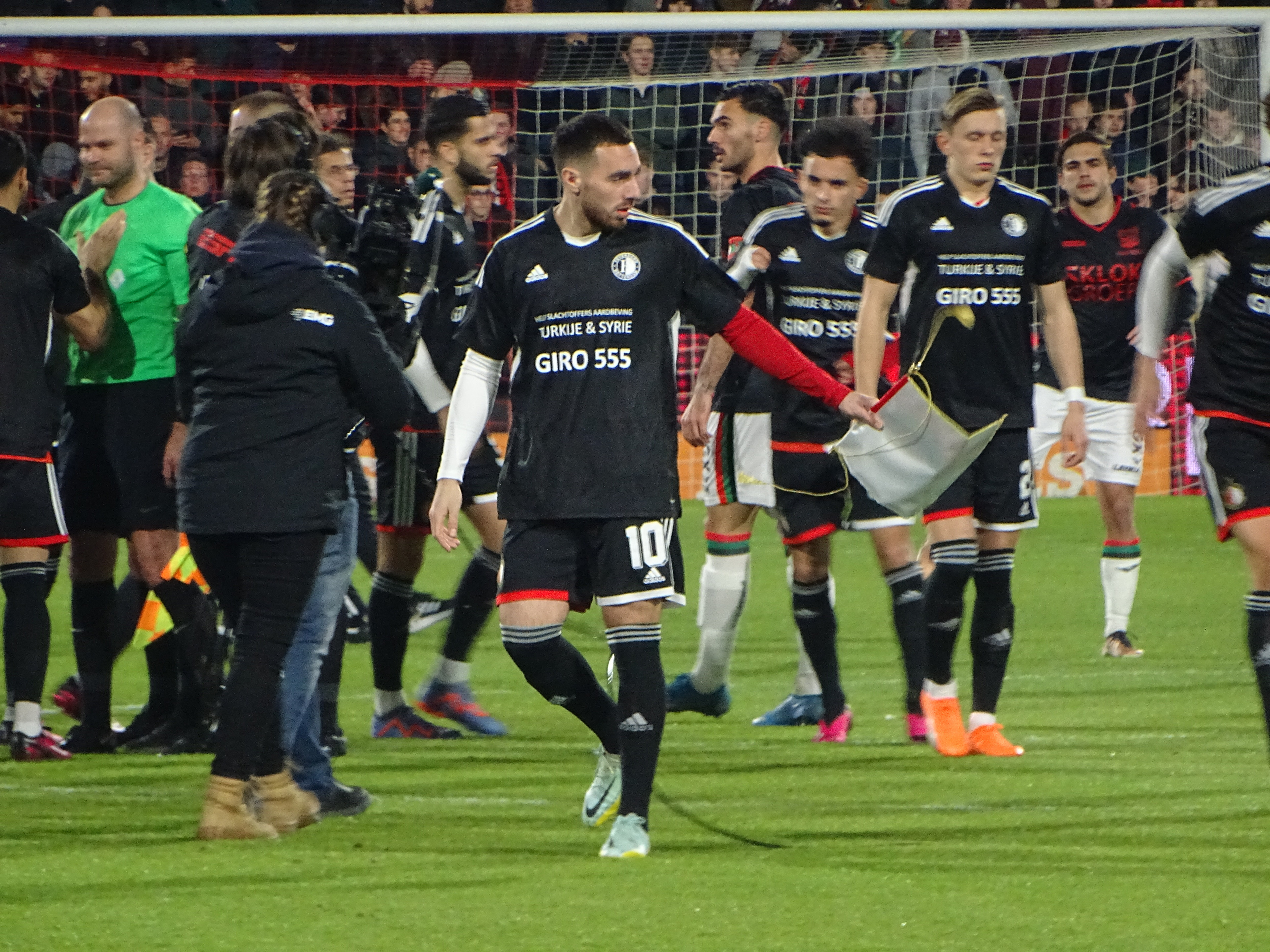 feyenoord-nec-achtste-finale-knvb-beker-5-4-na-strafschoppen-jim-breeman-sports-photography-7