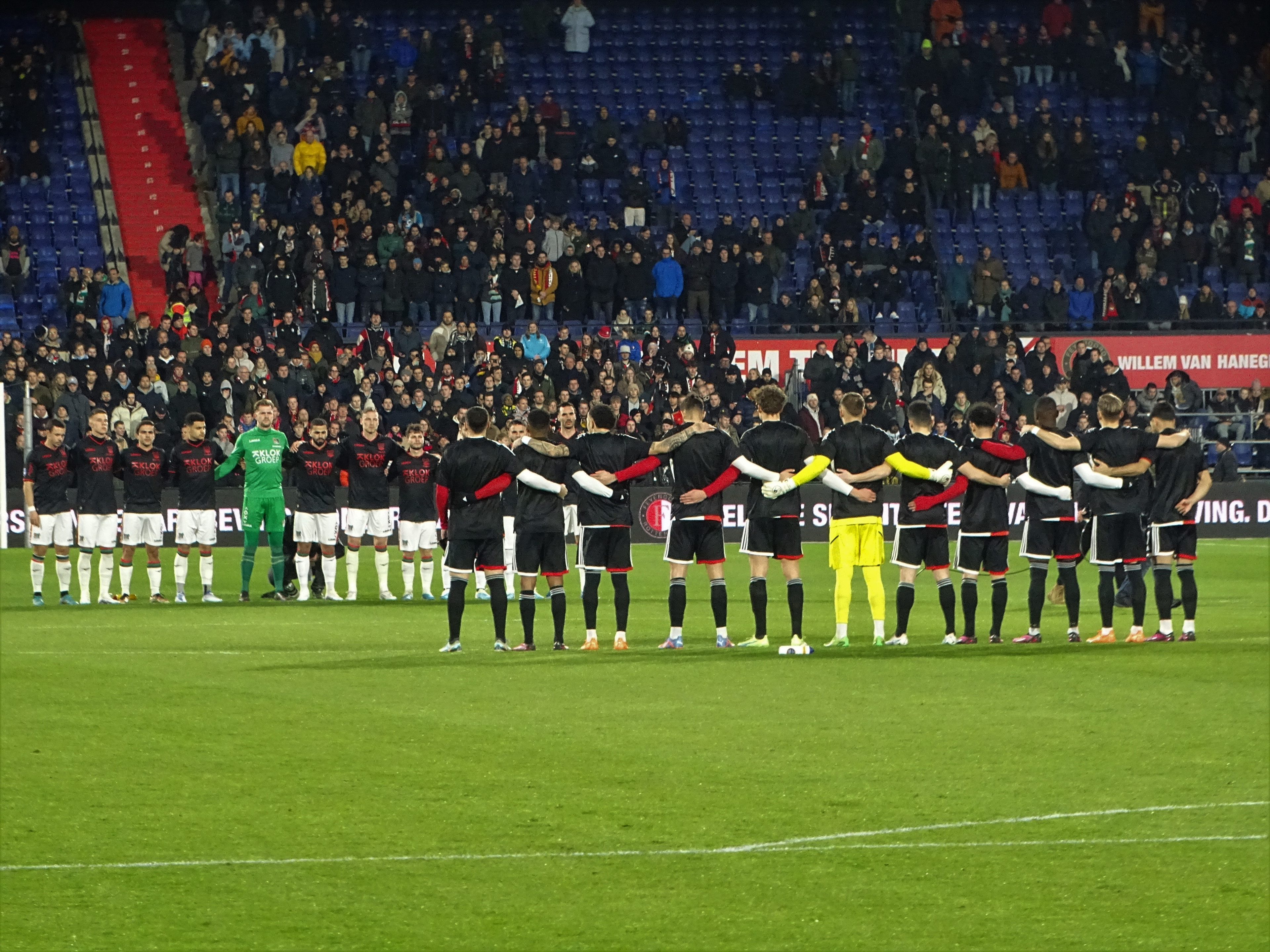 feyenoord-nec-achtste-finale-knvb-beker-5-4-na-strafschoppen-jim-breeman-sports-photography-9