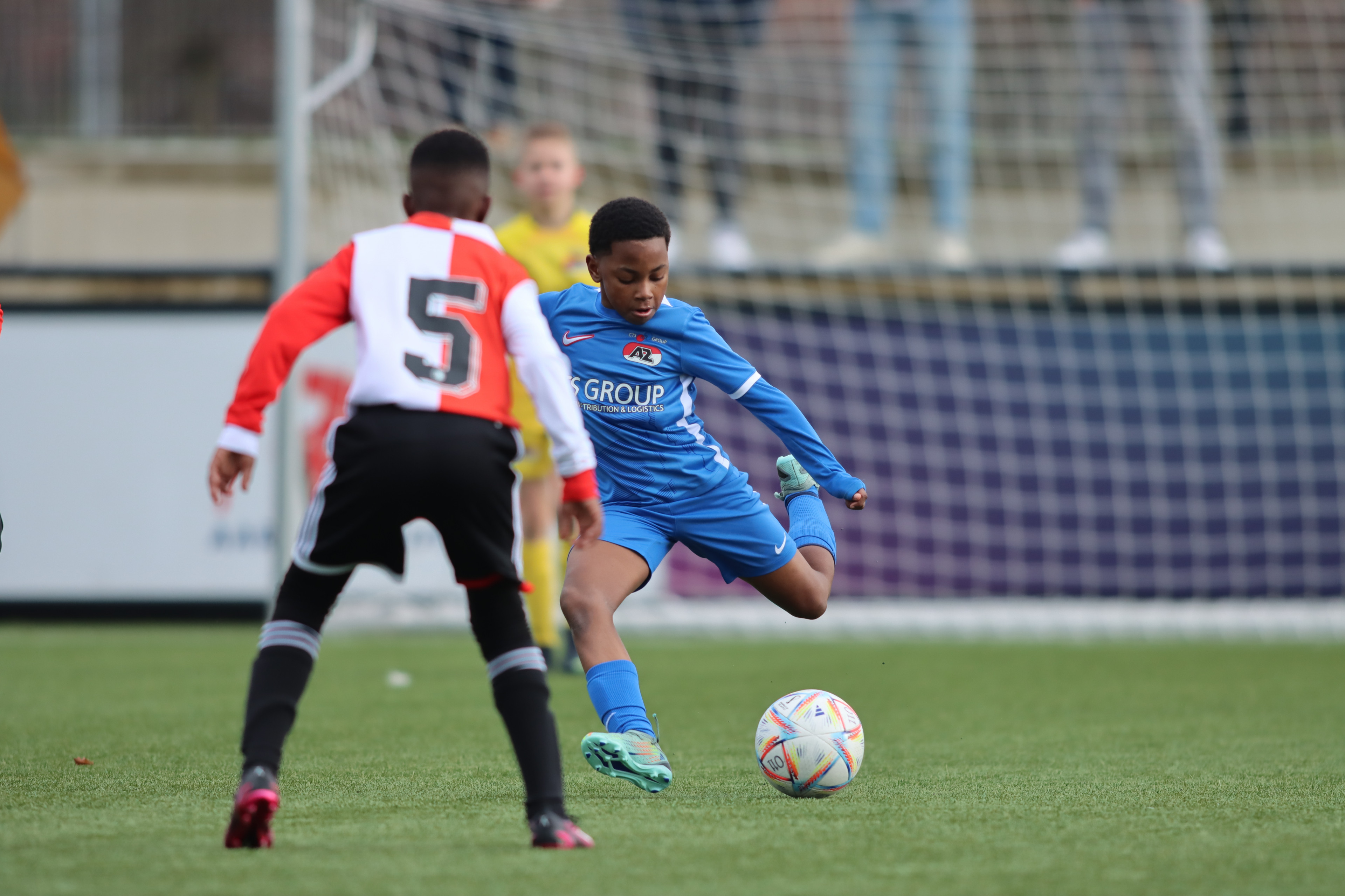 feyenoord-o11-az-o11-jim-breeman-sports-photography-11